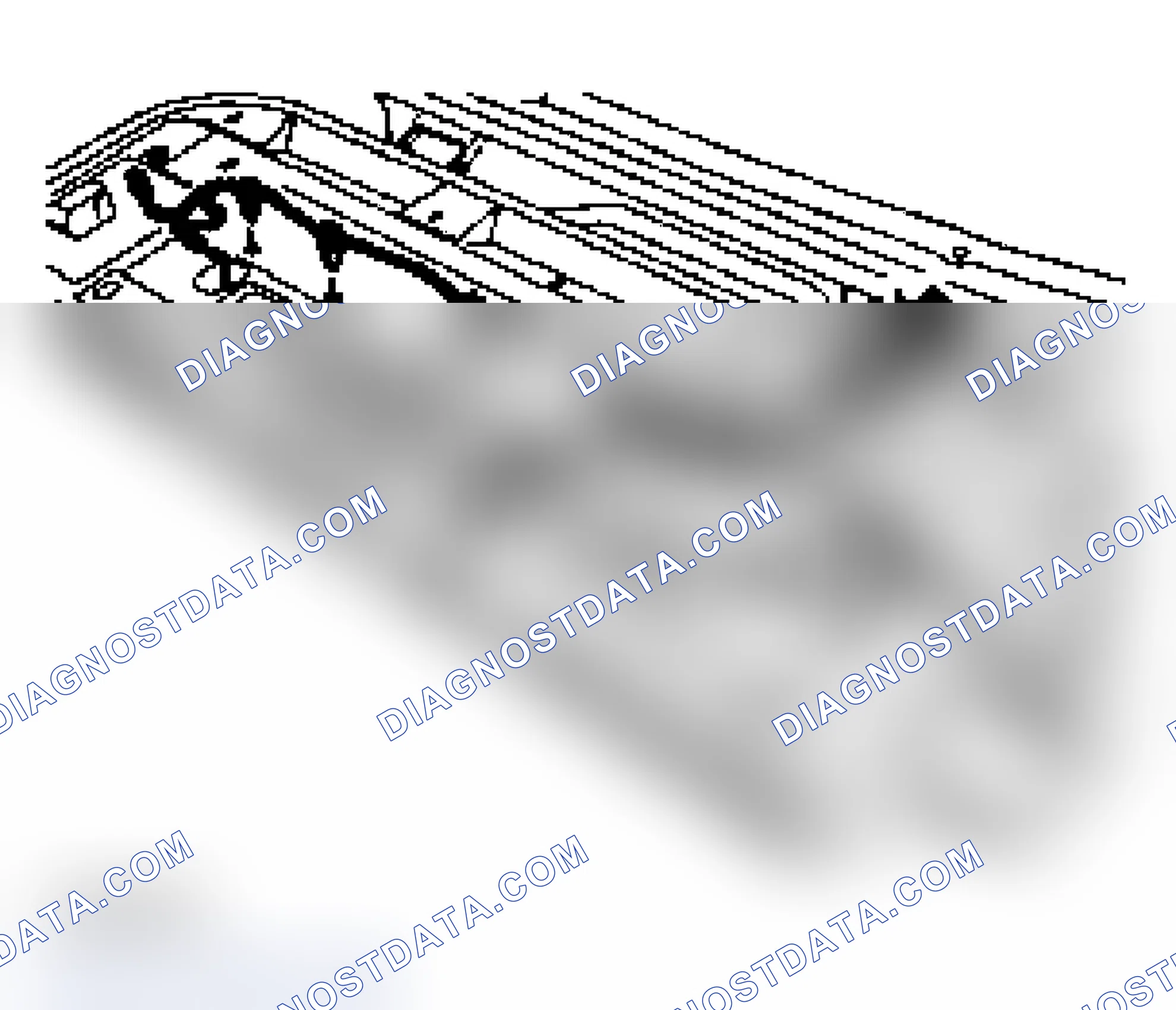 Scheme 53: Remove