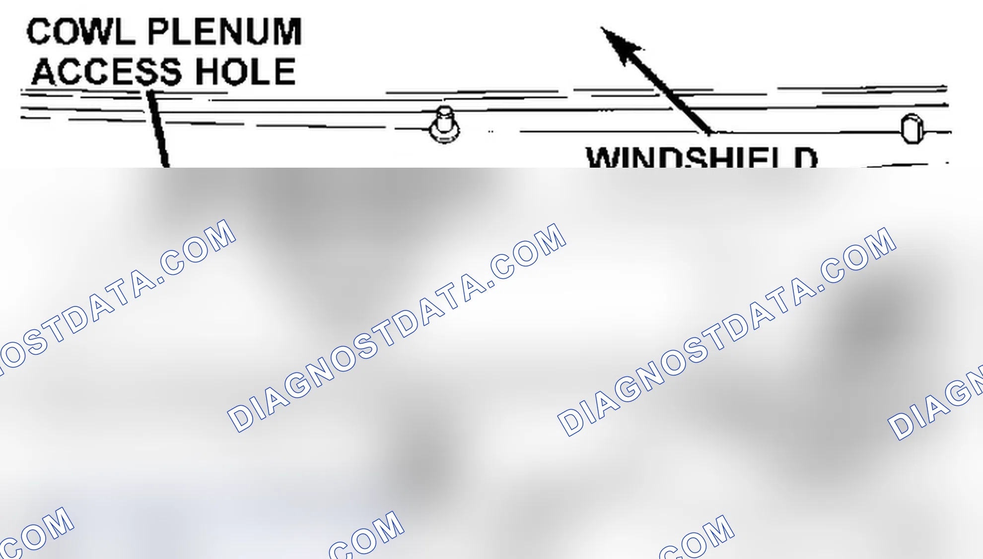 Scheme 7