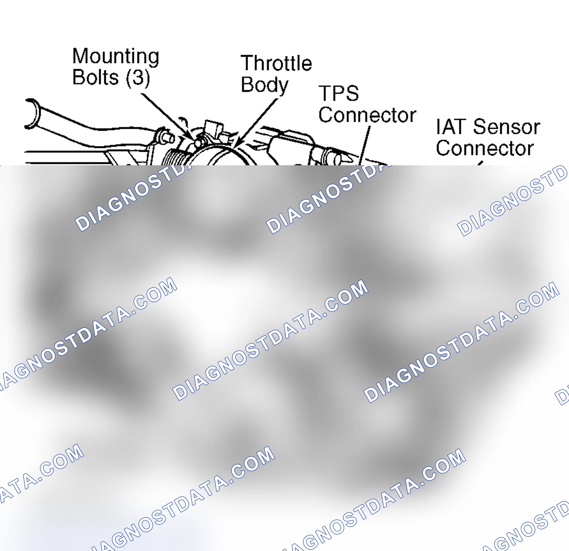 Scheme 41