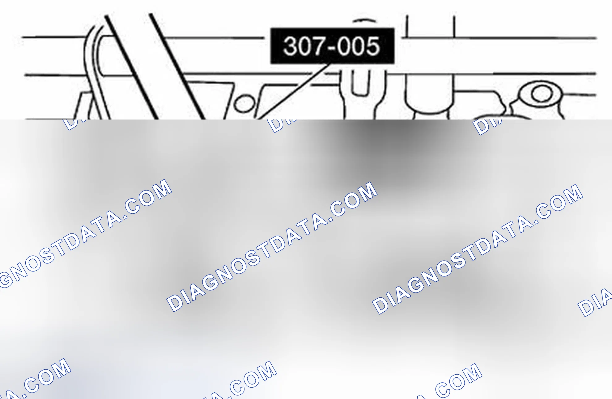 Scheme 745