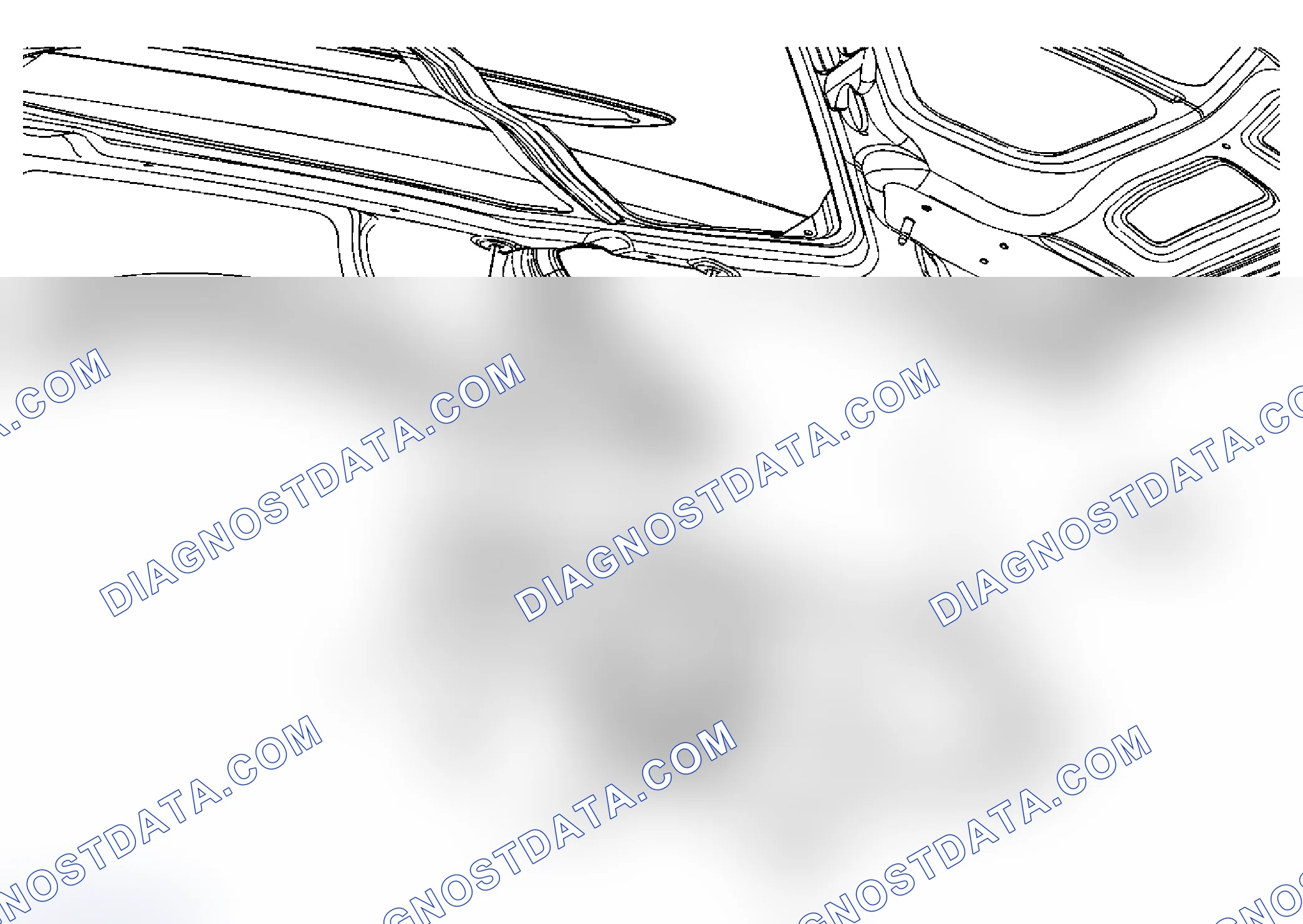 Scheme 18: Headlamp Replacement (SKY)