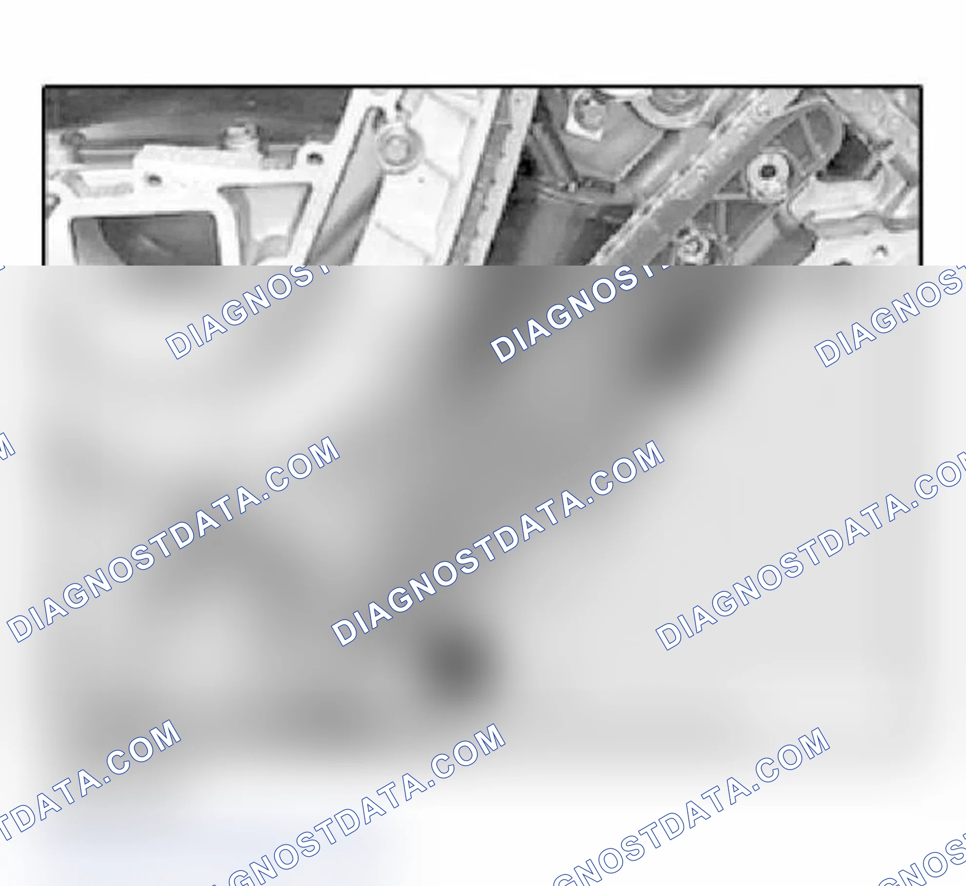Scheme 319