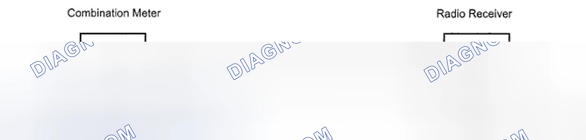 Scheme 177: WIRING DIAGRAM