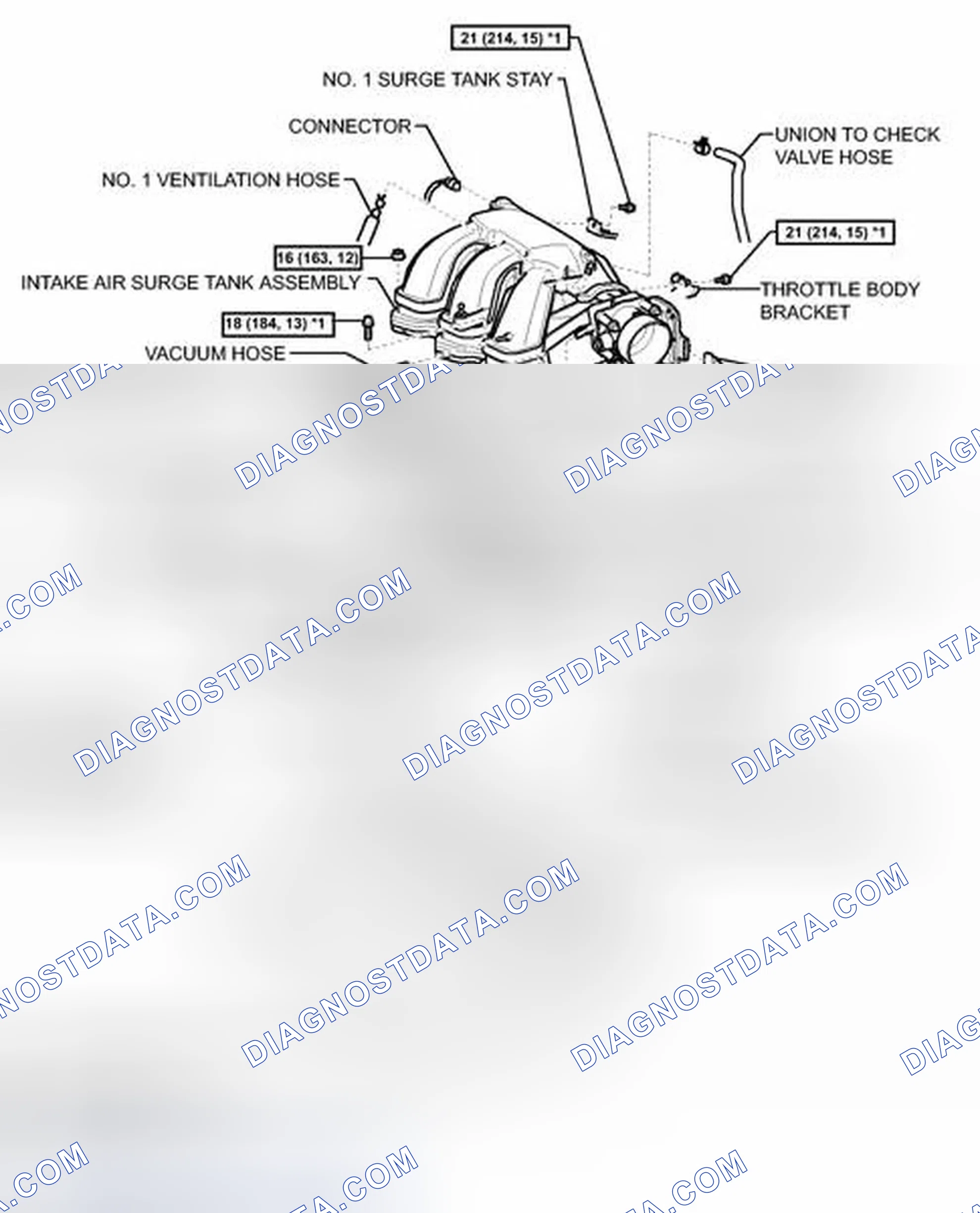 Scheme 702: ILLUSTRATION