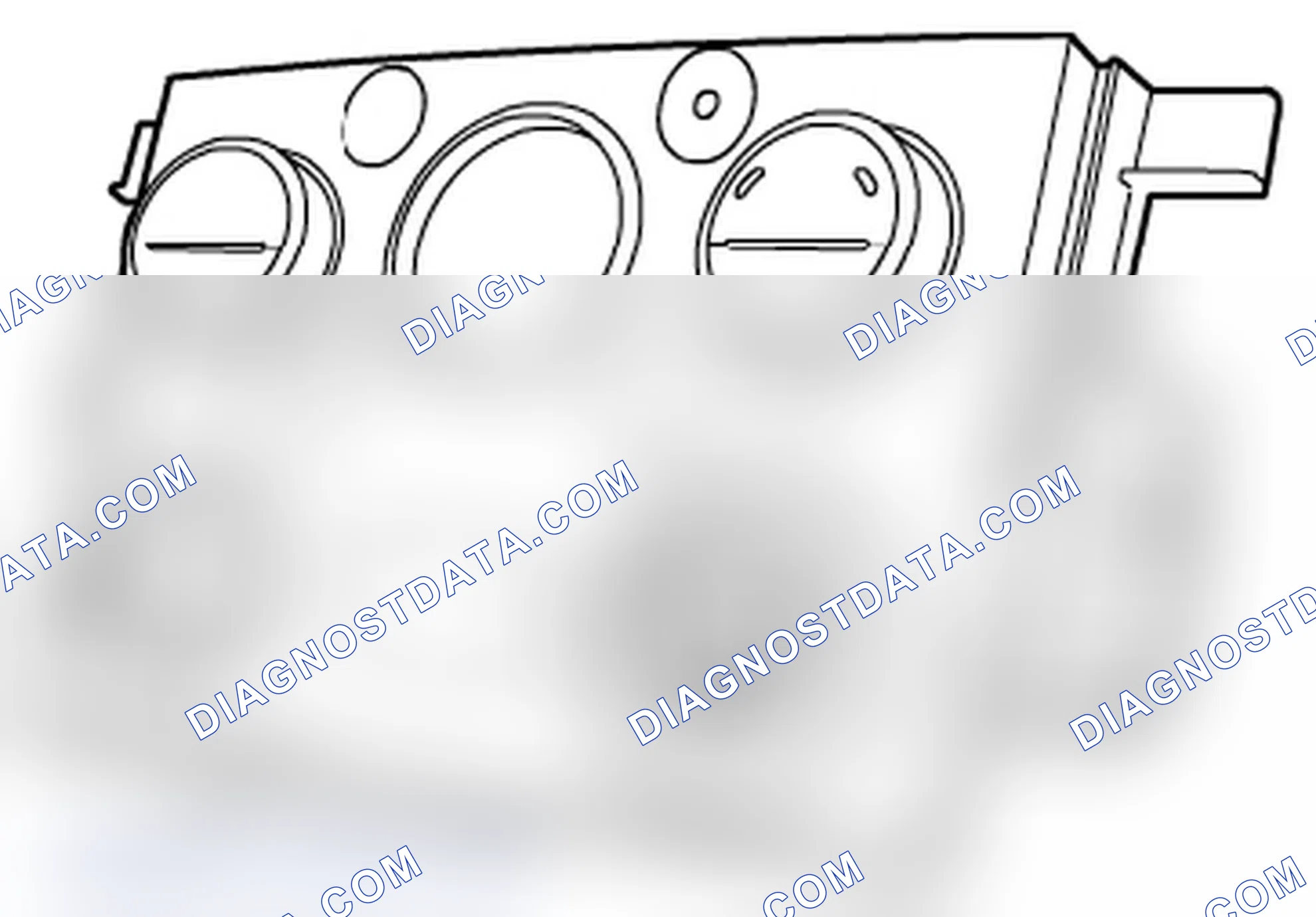 Scheme 37: Removal