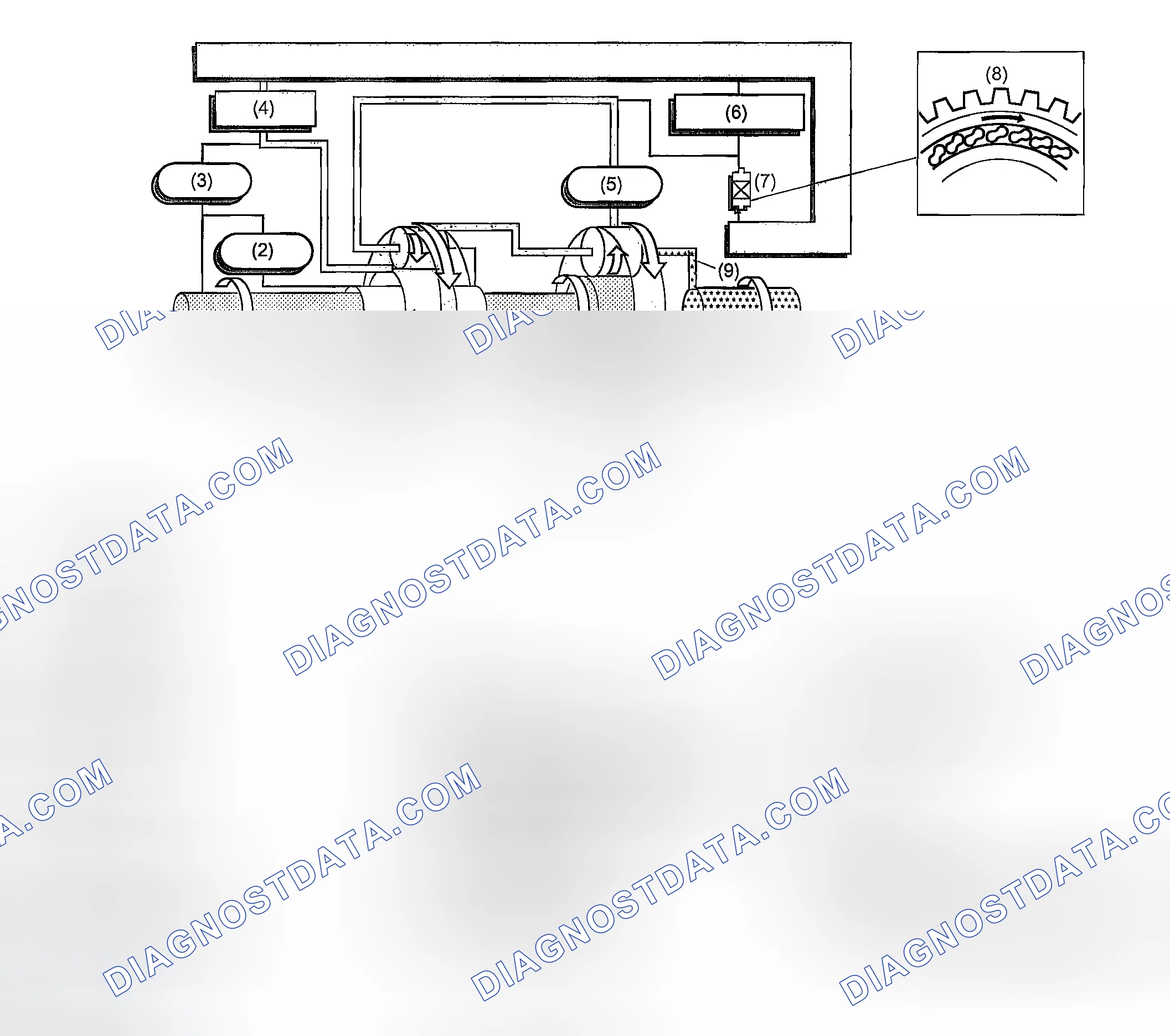 Scheme 738