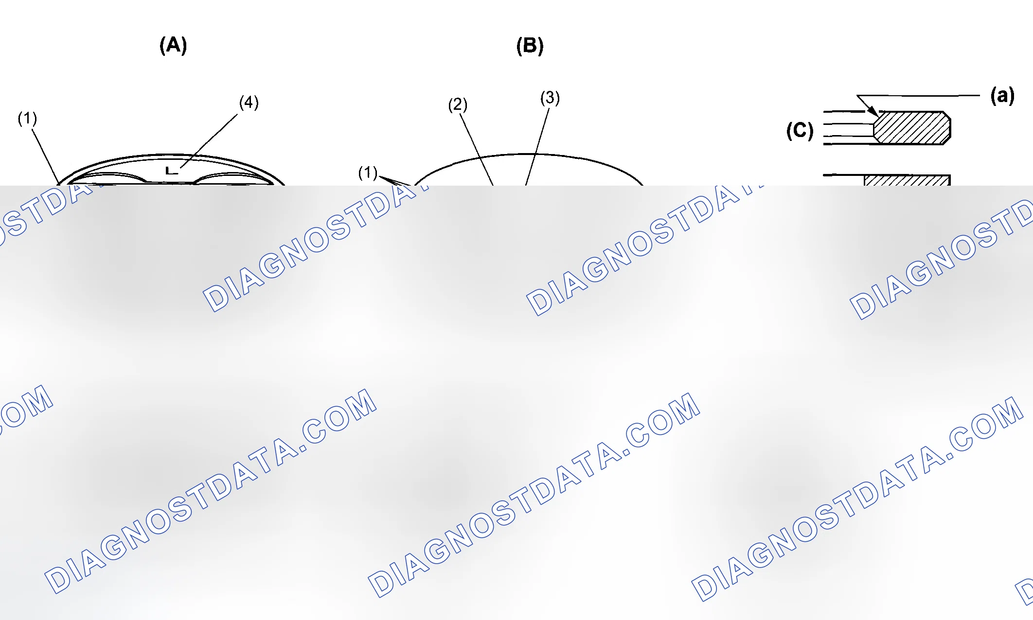 Scheme 16