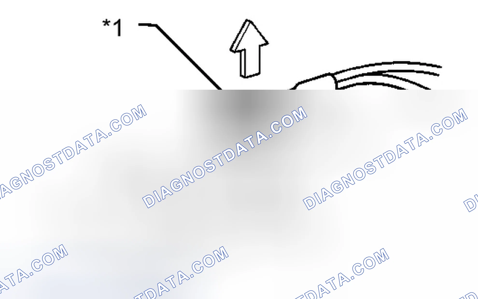 Scheme 26