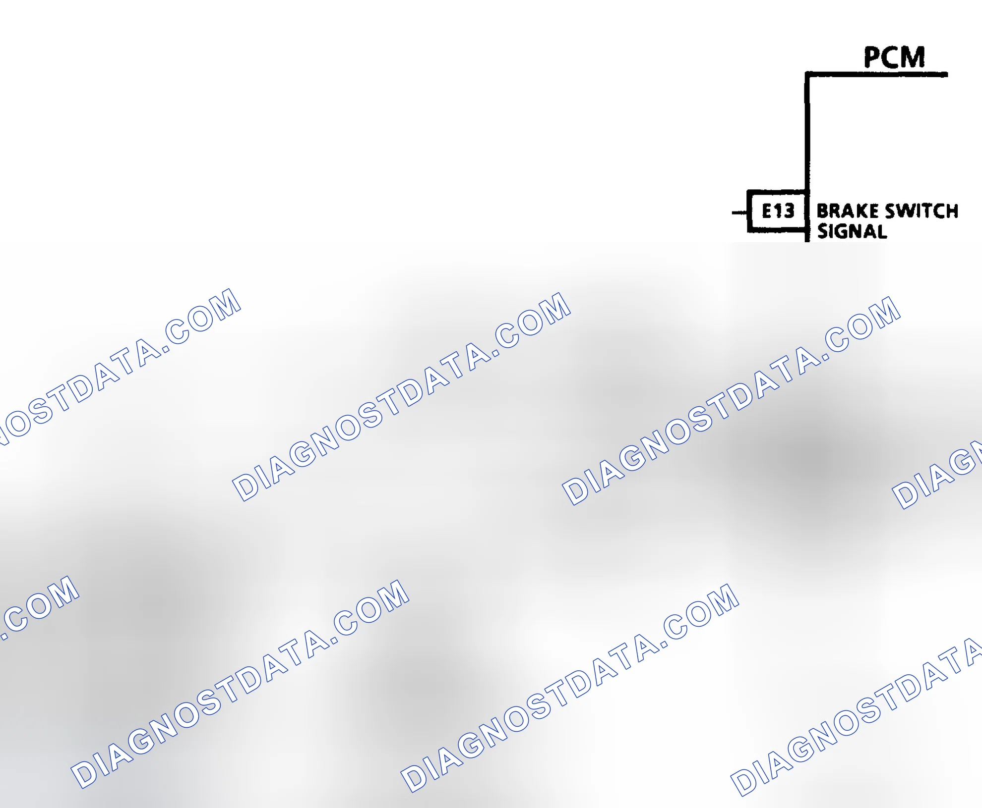 Scheme 39: DIAGNOSTIC AIDS