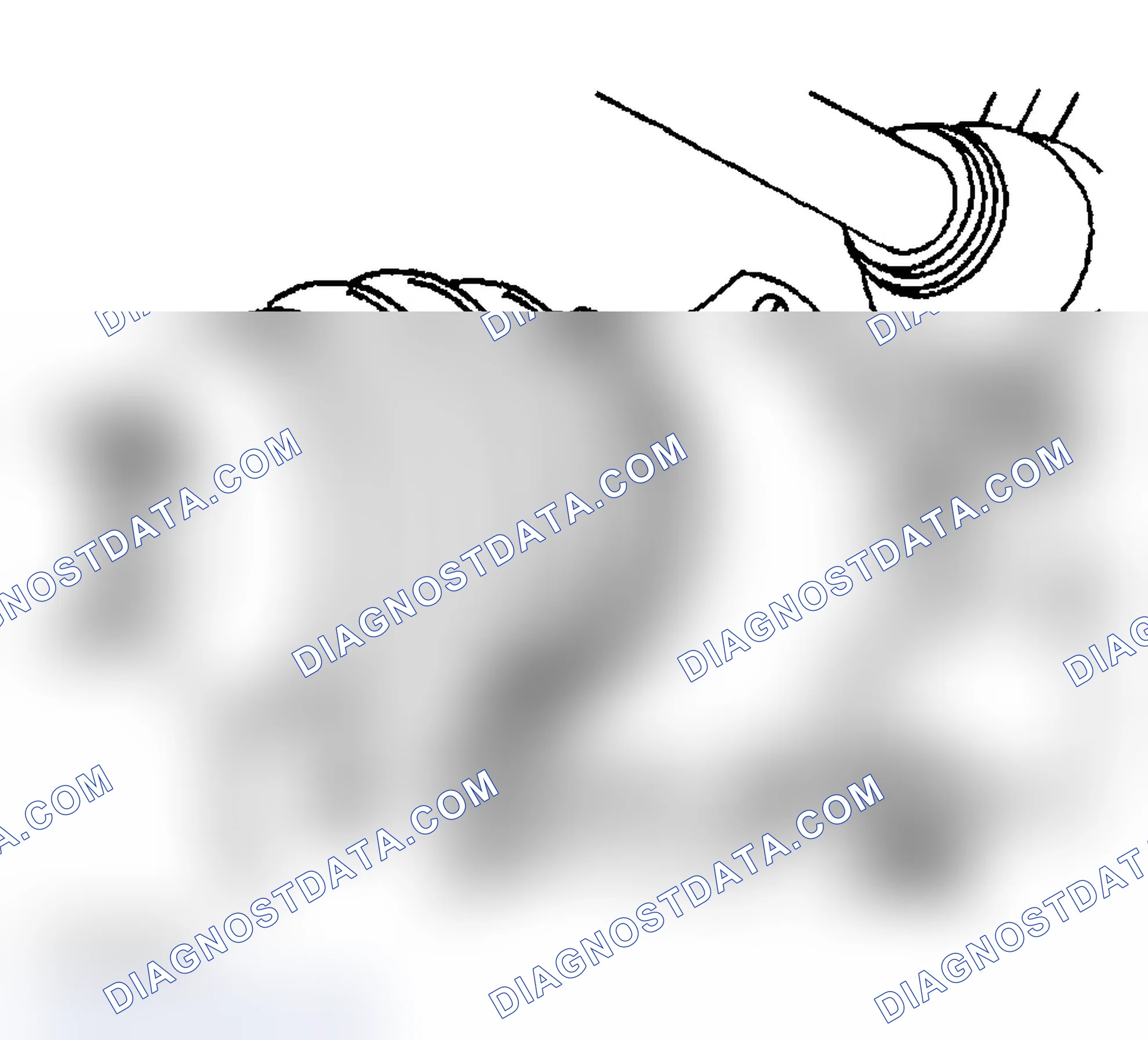 Scheme 459: Removal Procedure