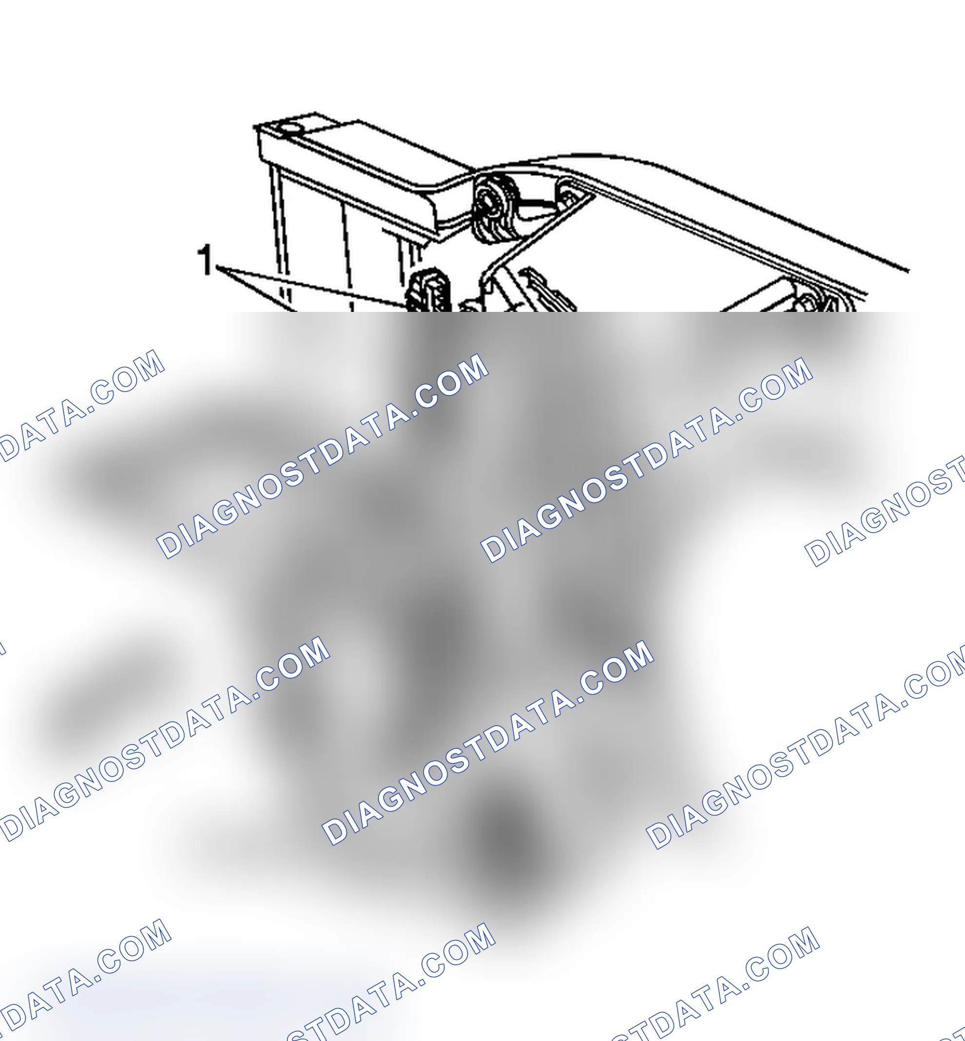 Scheme 329