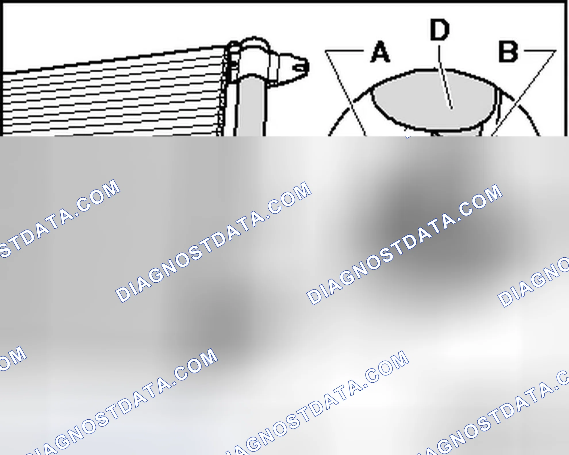 Scheme 7
