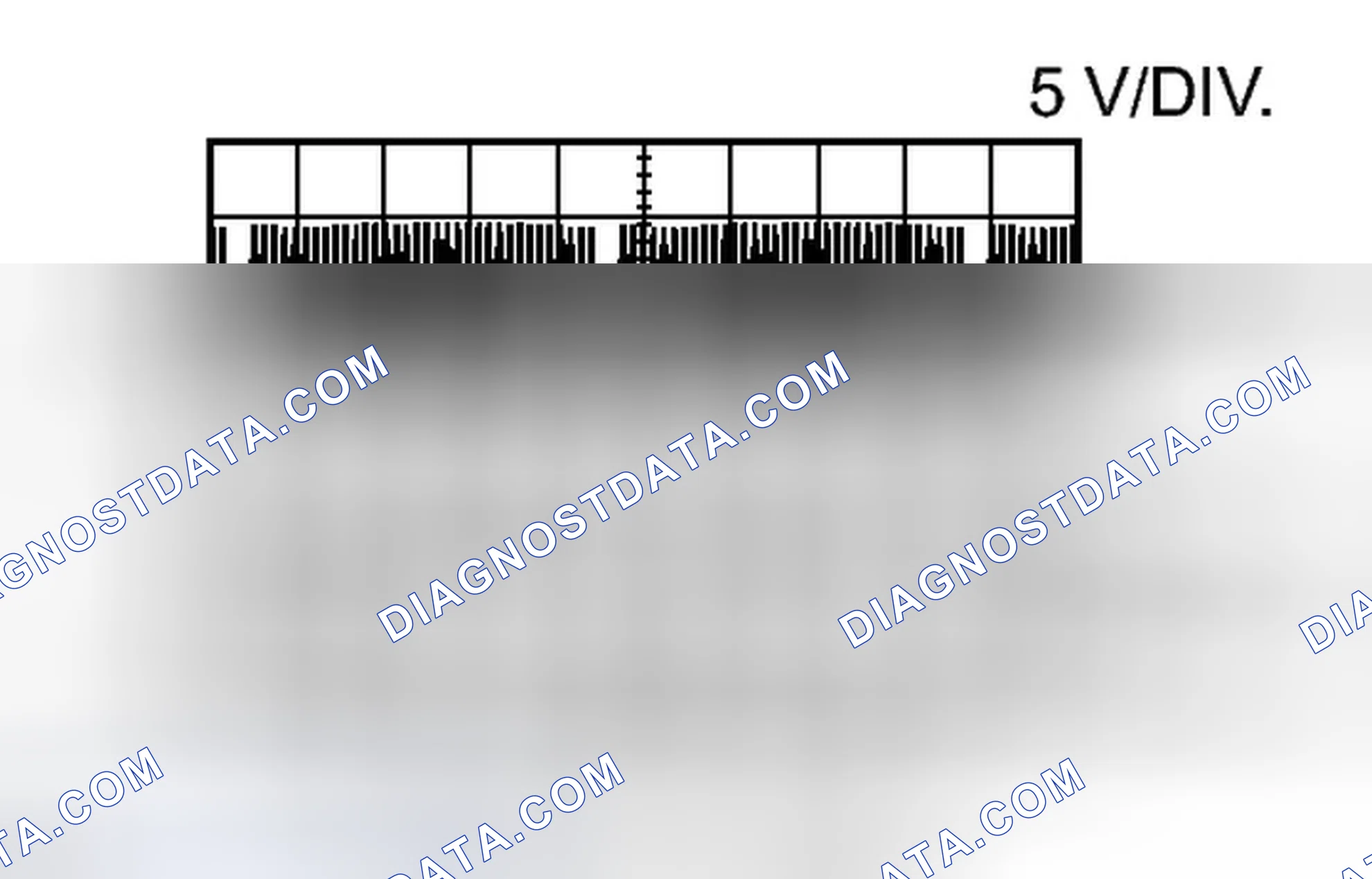 Scheme 7