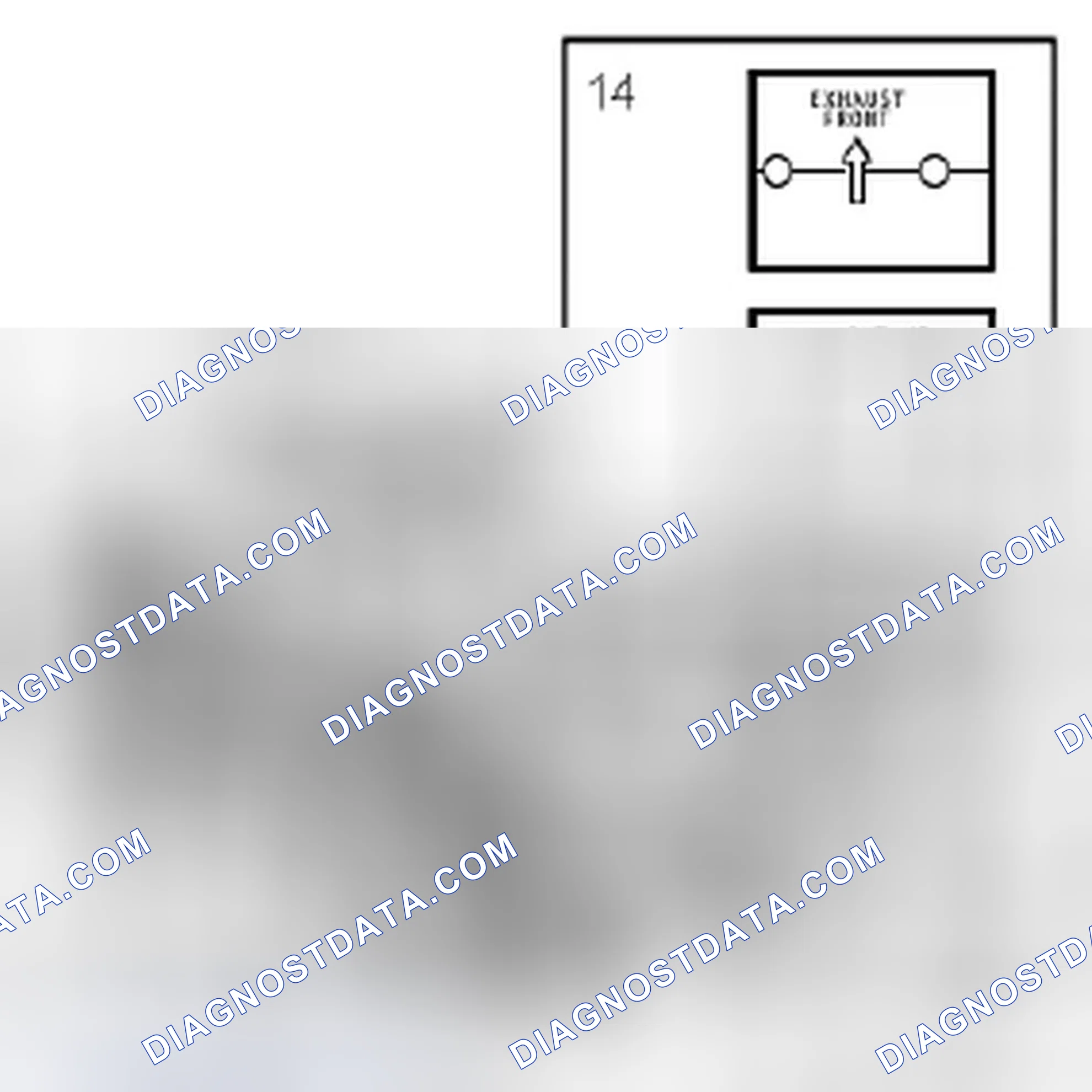 Scheme 195