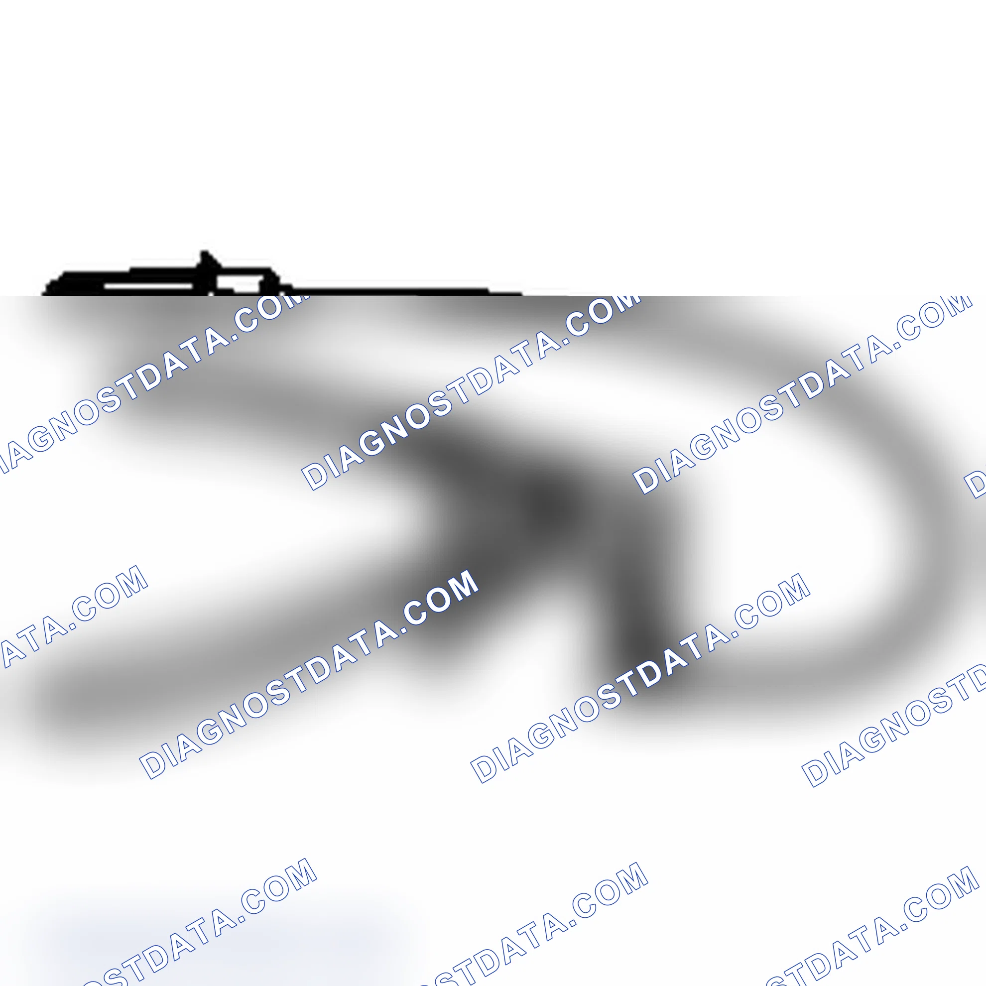 Scheme 15: Special Tools