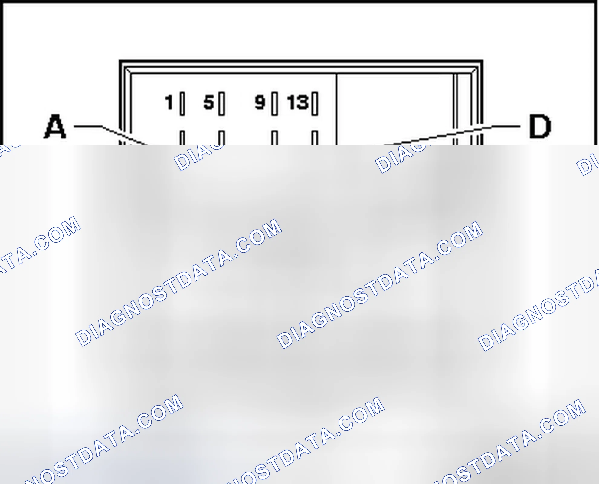 Scheme 12