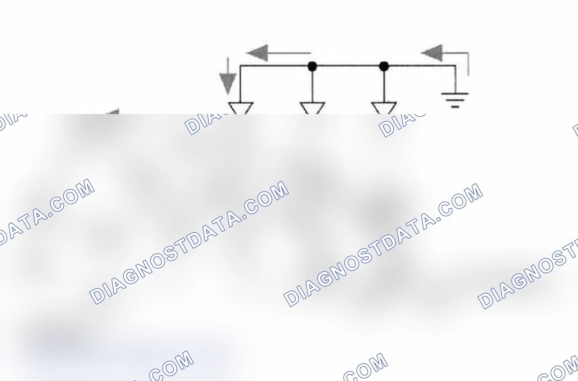 Scheme 67