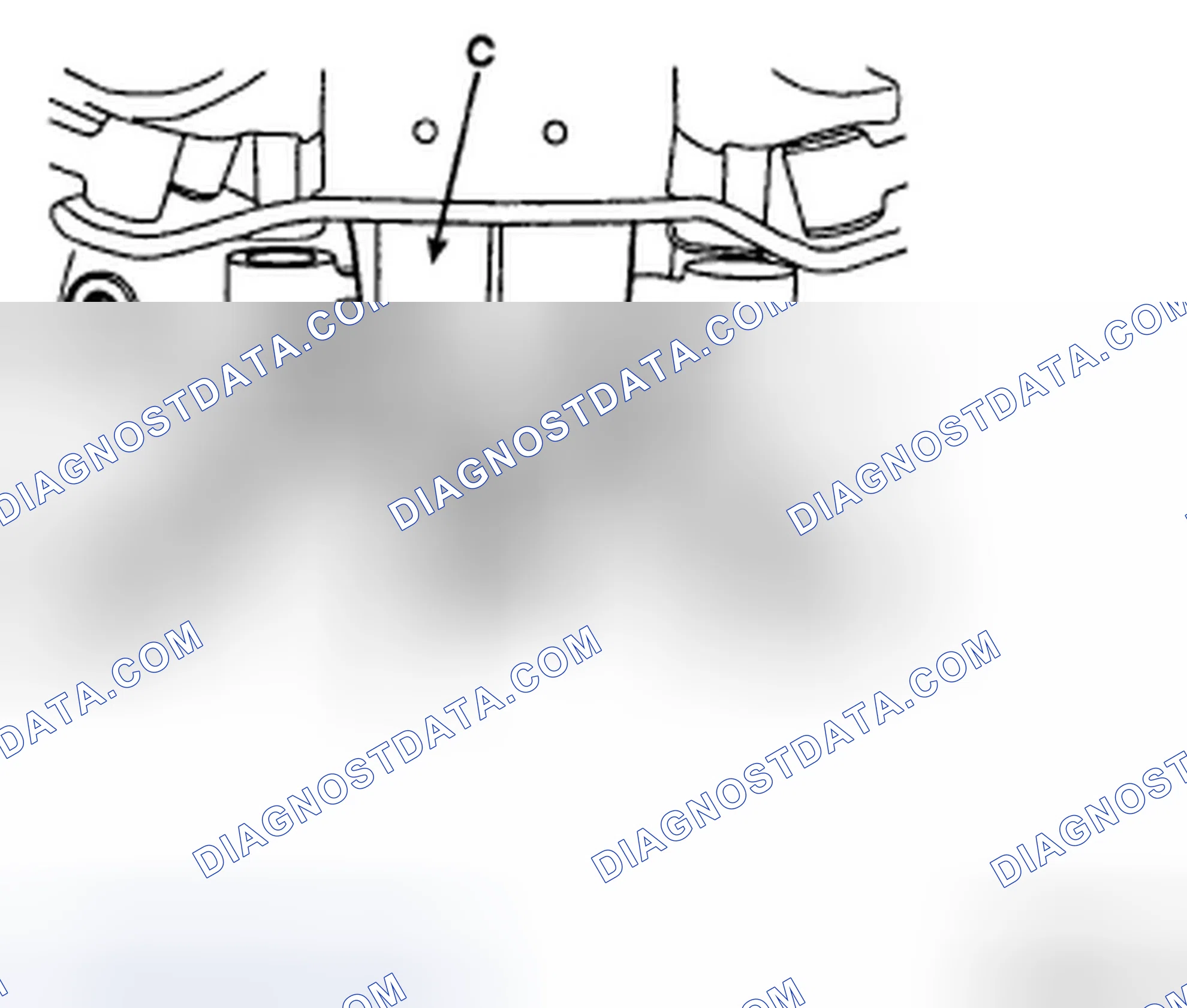 Scheme 130