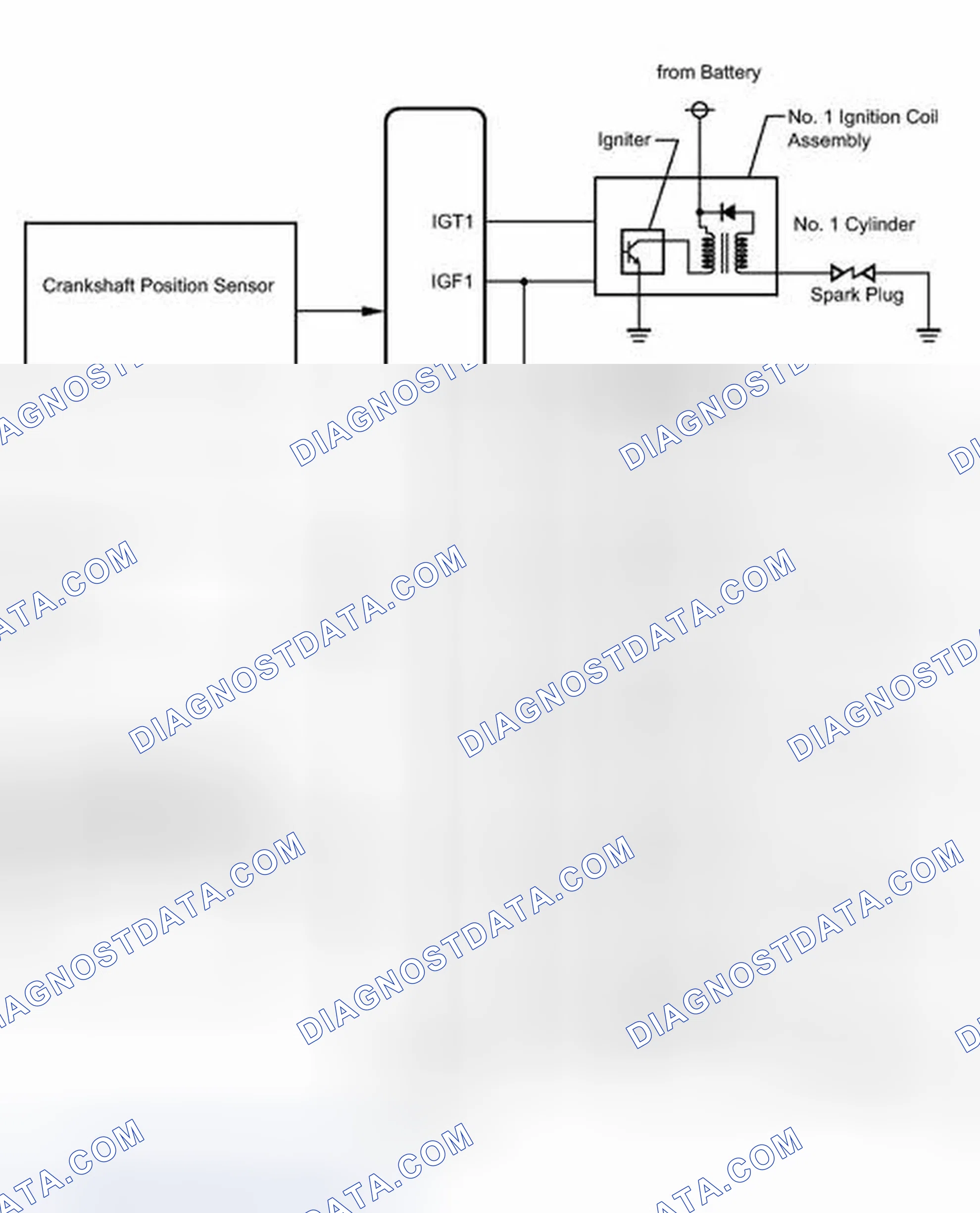 Scheme 133
