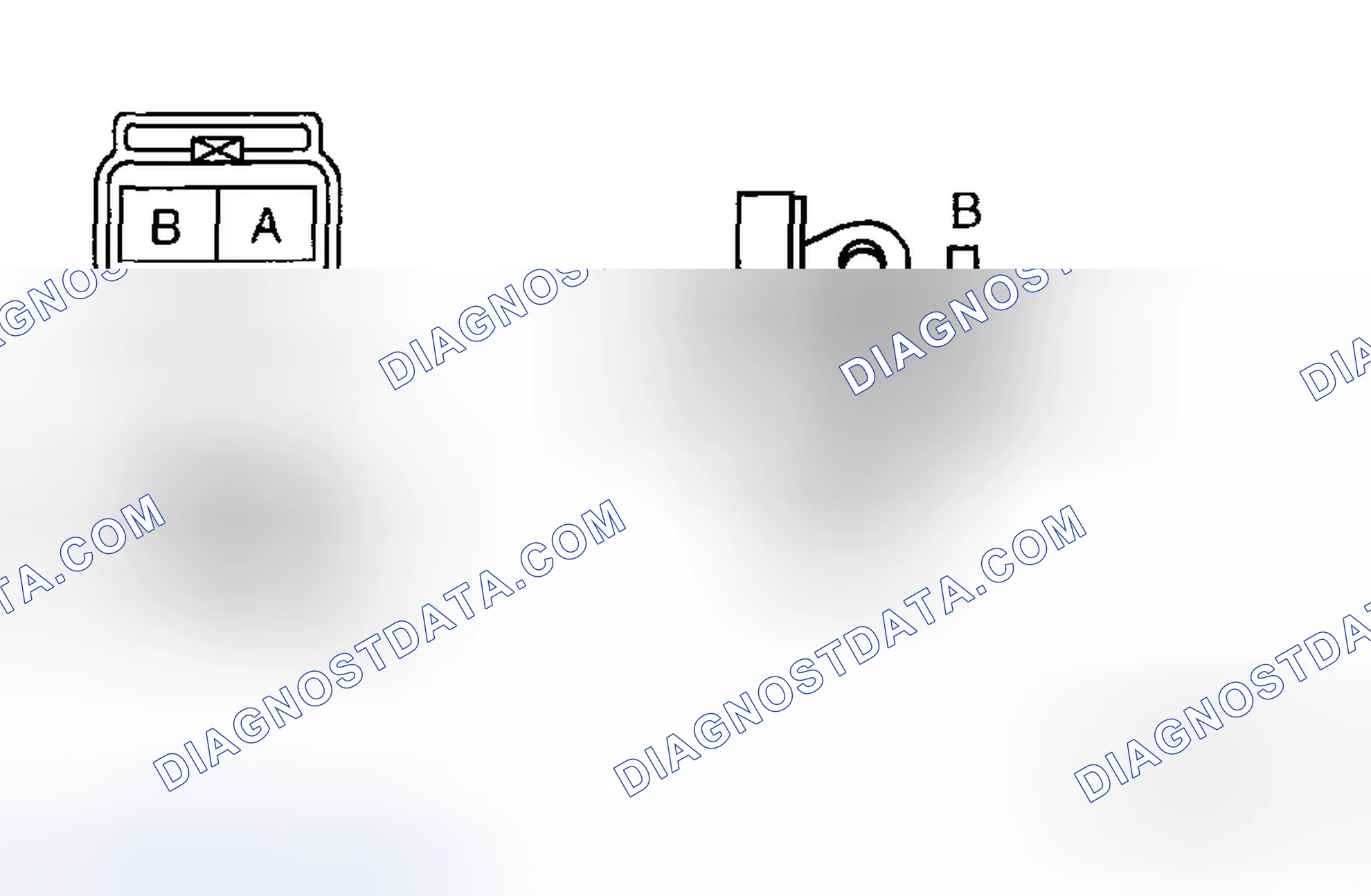 Scheme 273