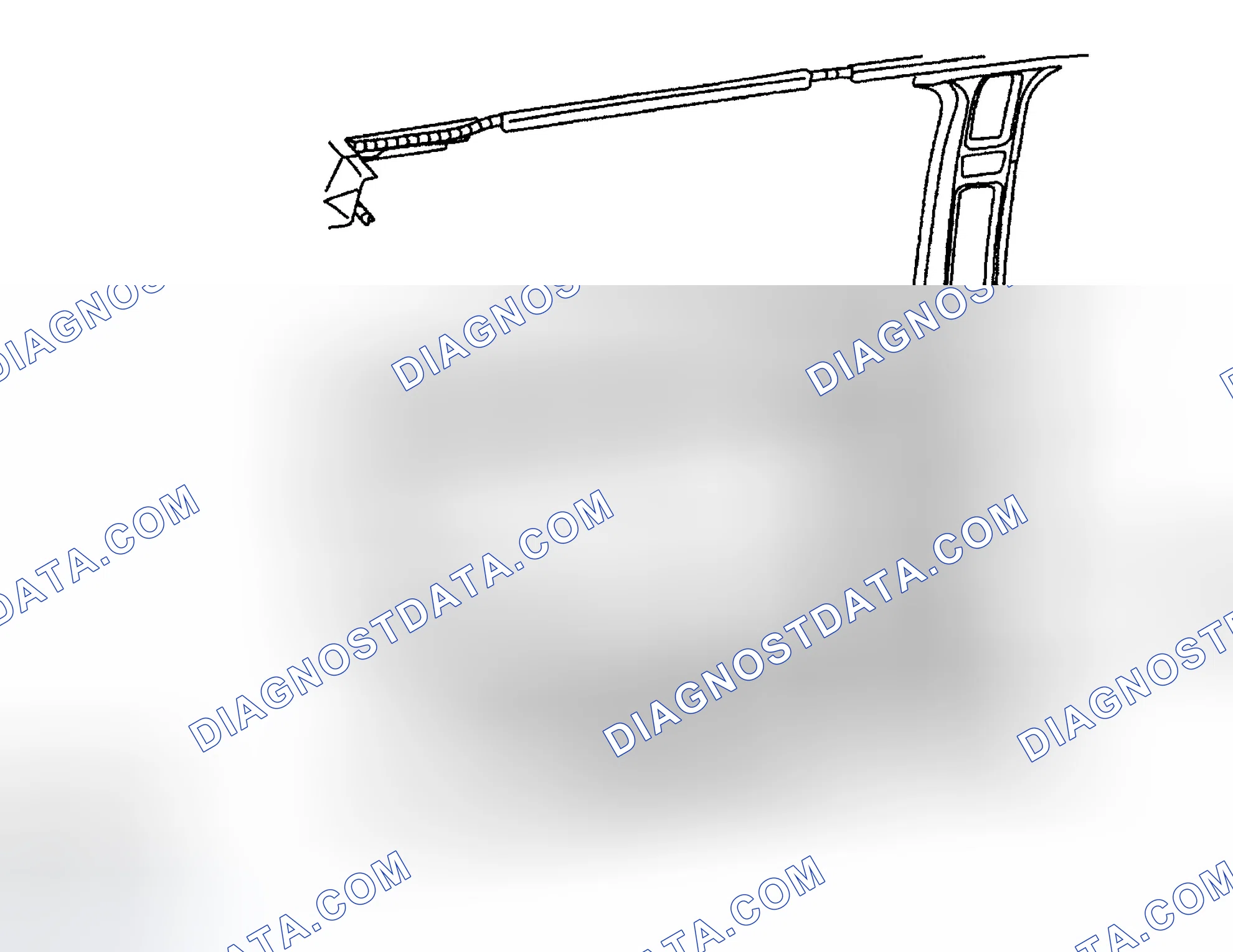 Scheme 88