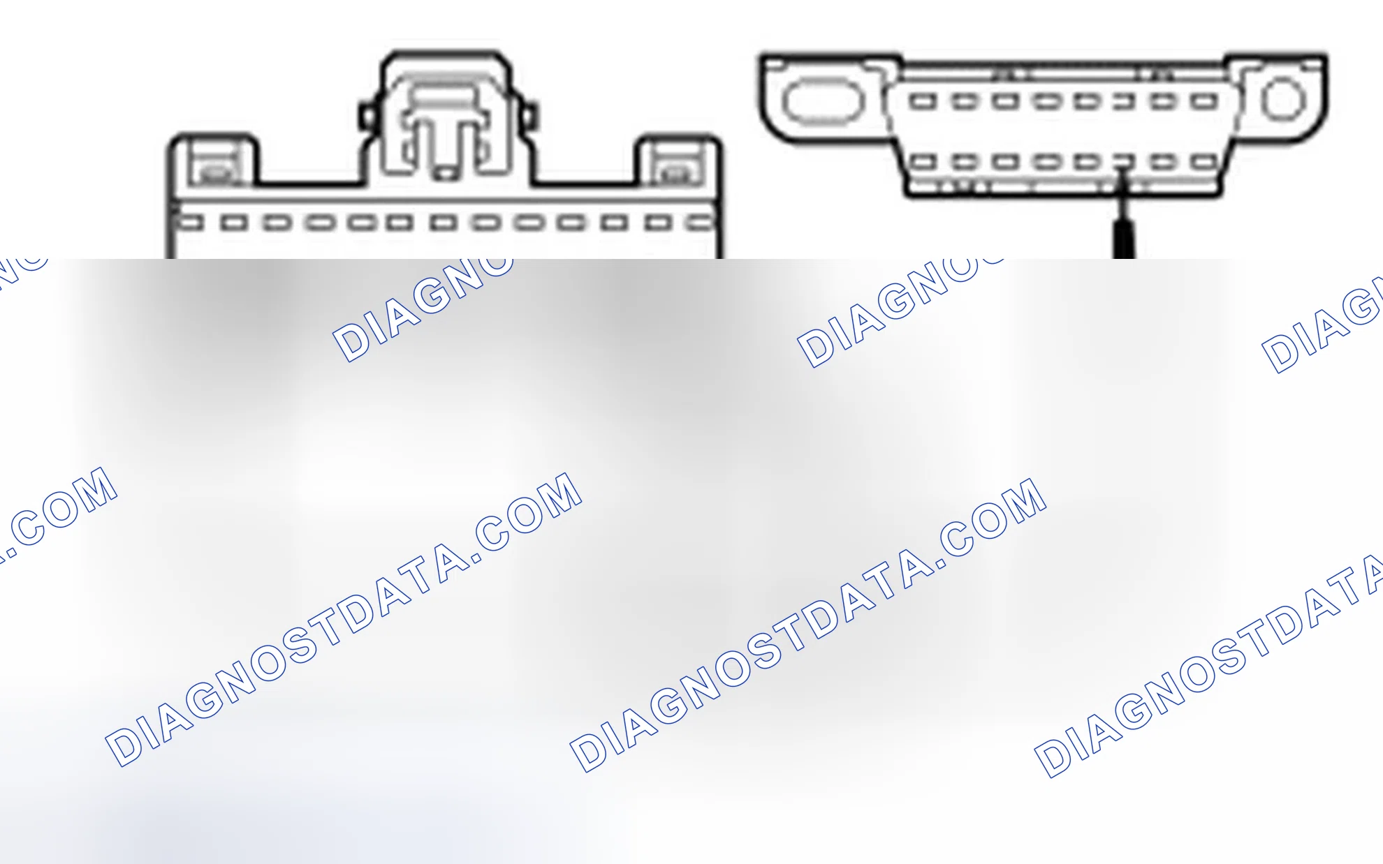 Scheme 12