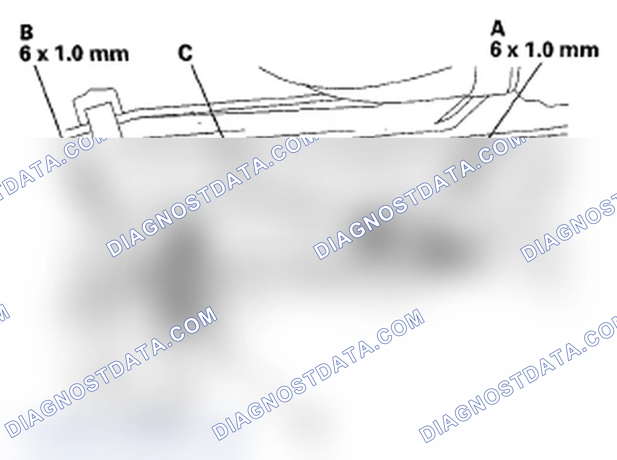 Scheme 68