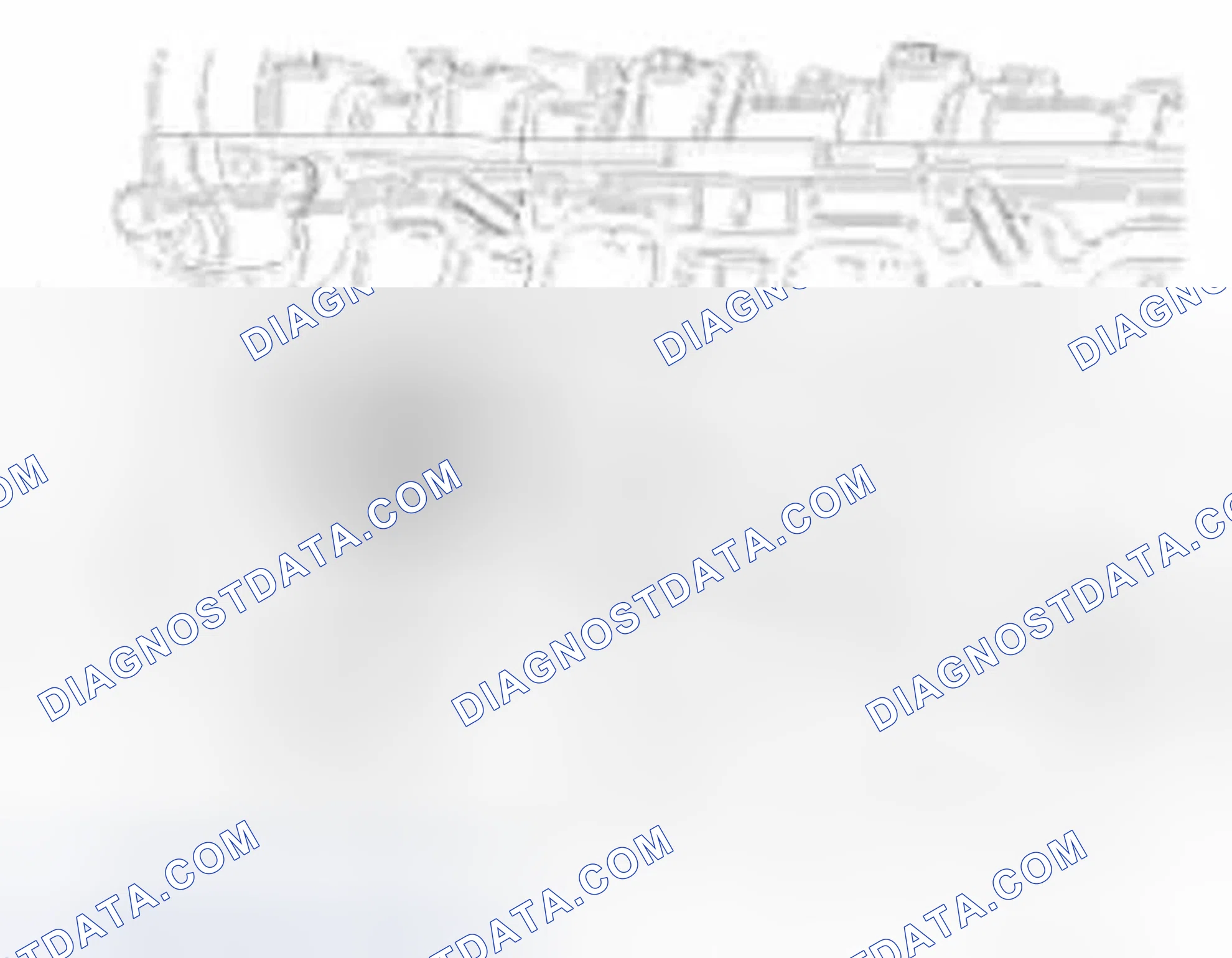 Scheme 108: Removal