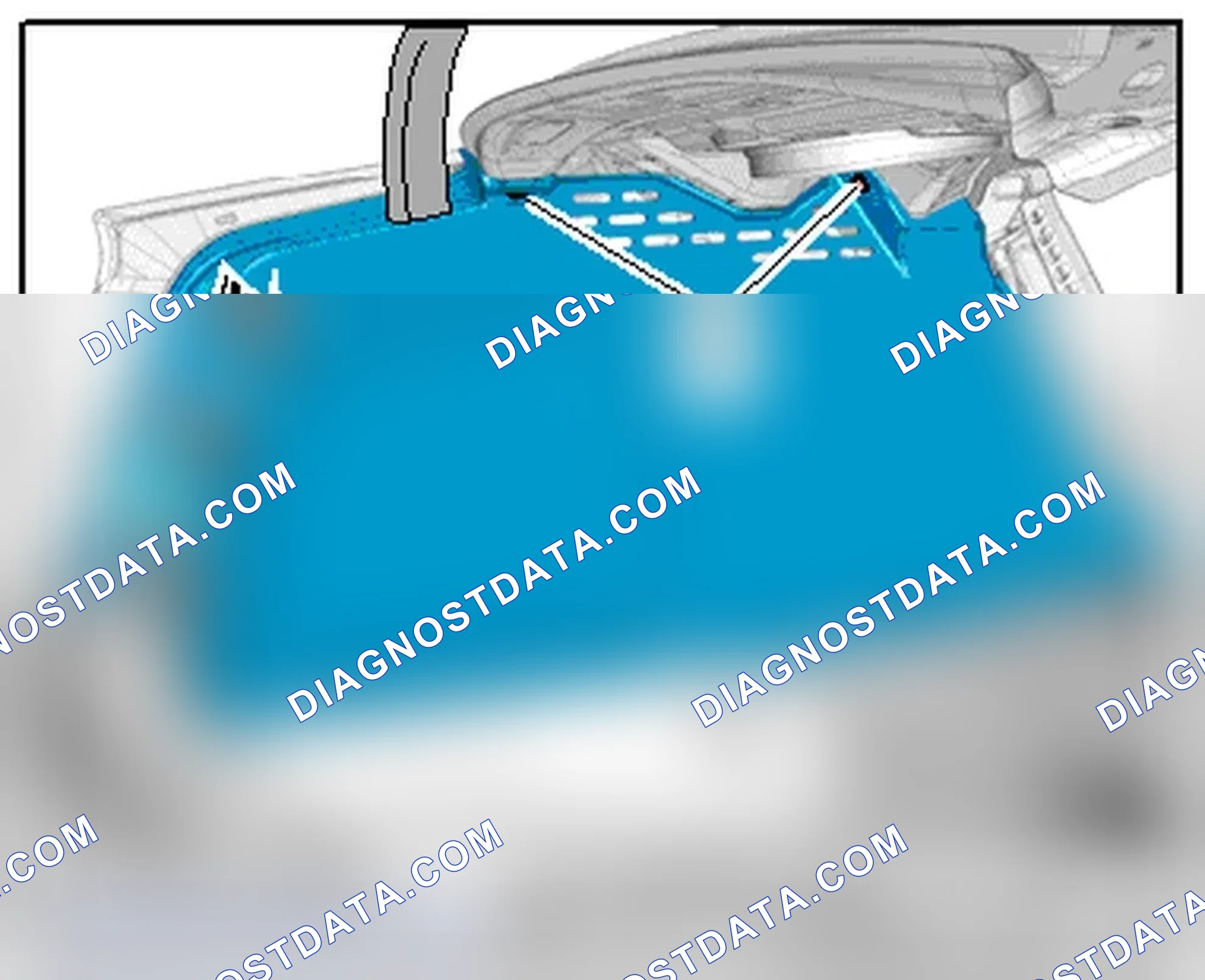 Scheme 104