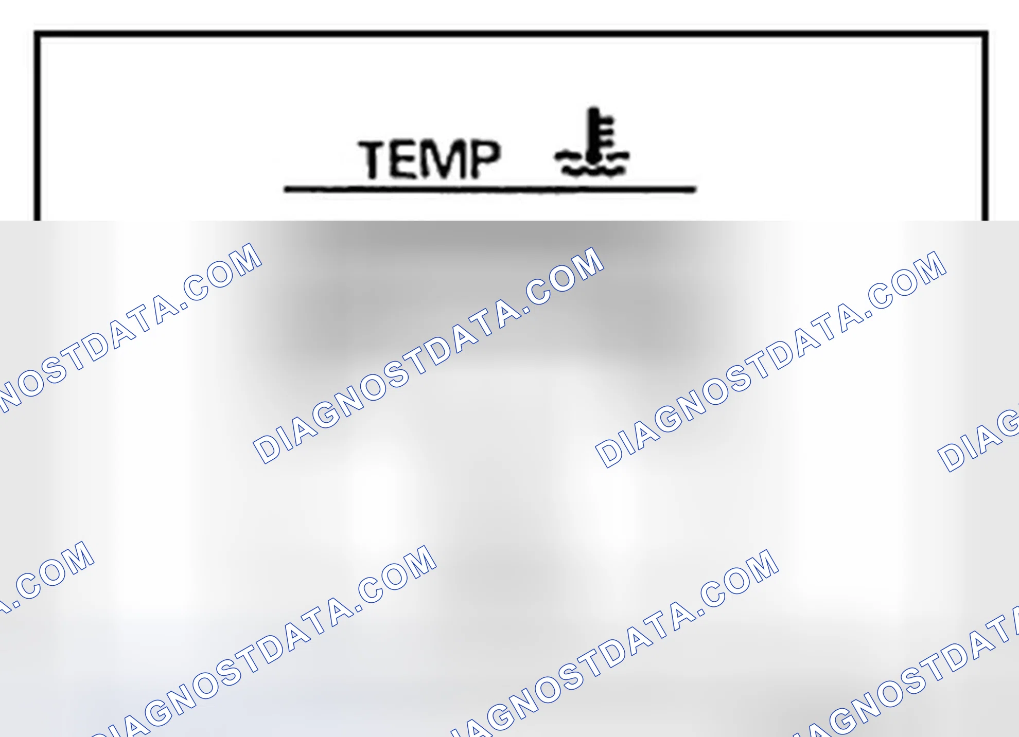 Scheme 22