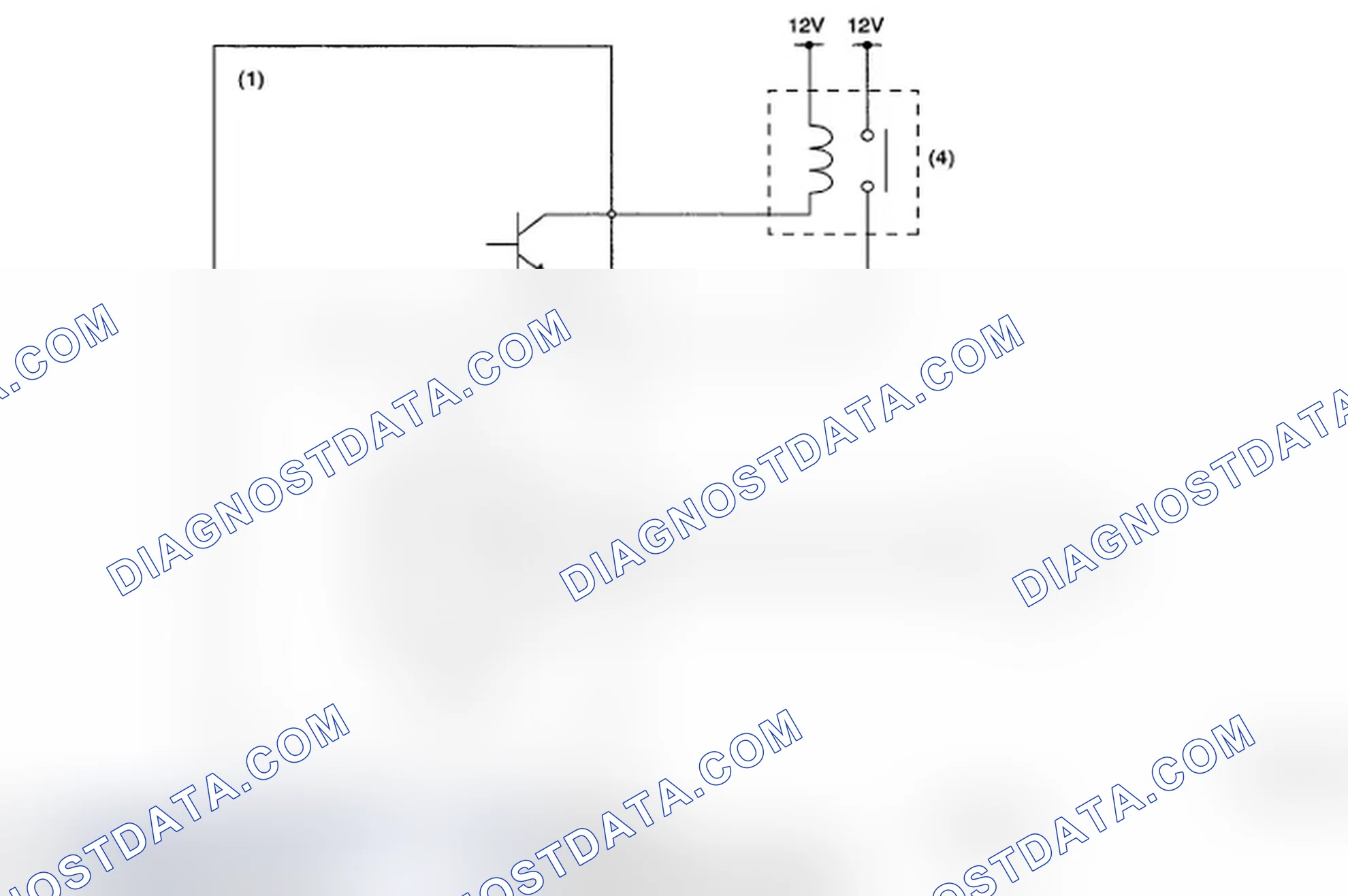 Scheme 319: COMPONENT DESCRIPTION