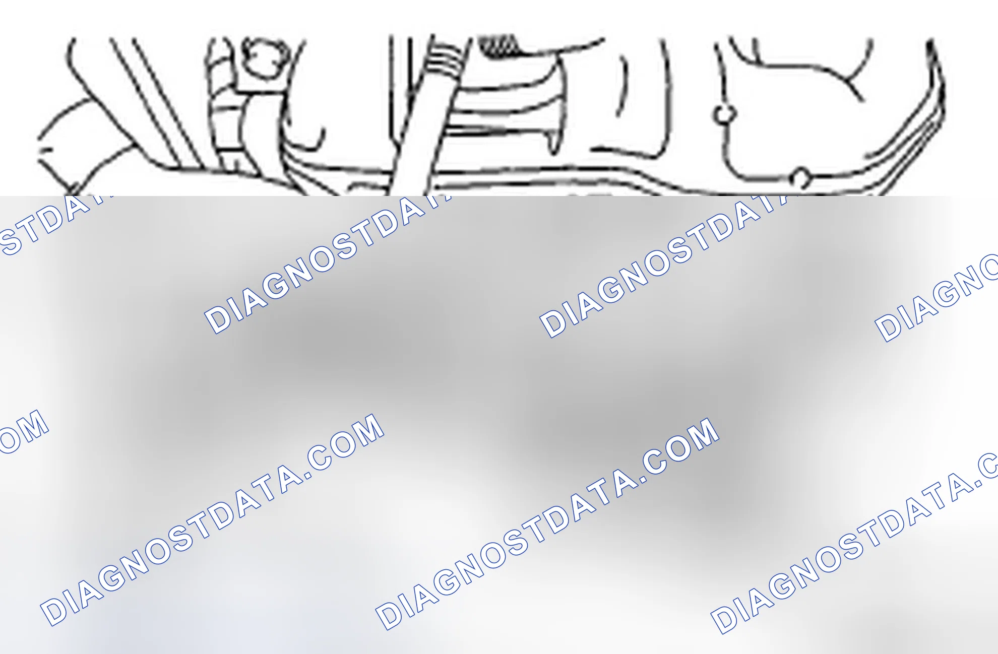 Scheme 21: Removing Spark Plug With Spark Plug Socket