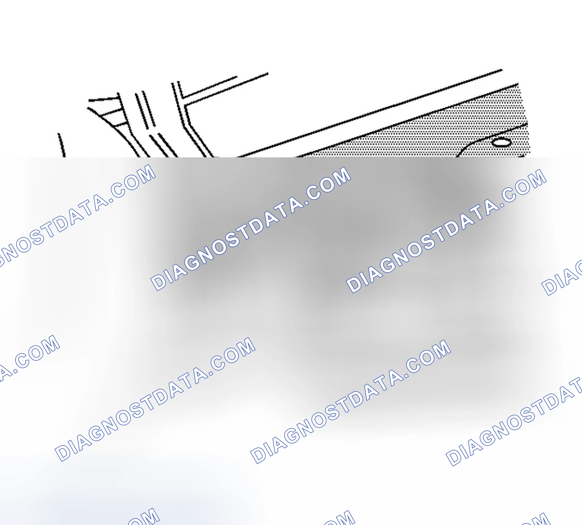 Scheme 18: Front Hoist Pads