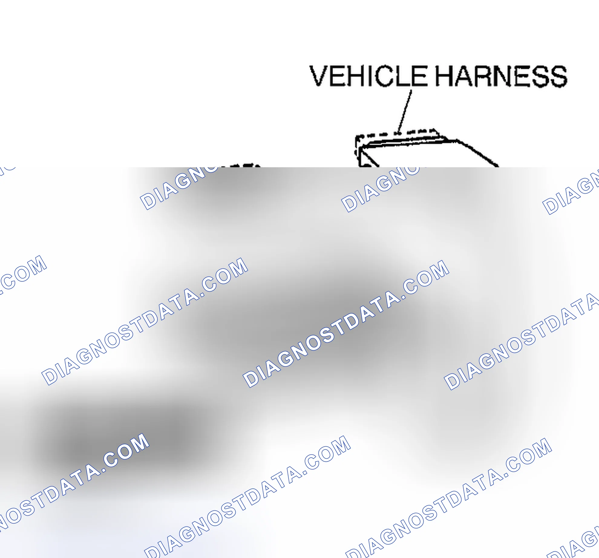 Scheme 394: Voltage Inspection