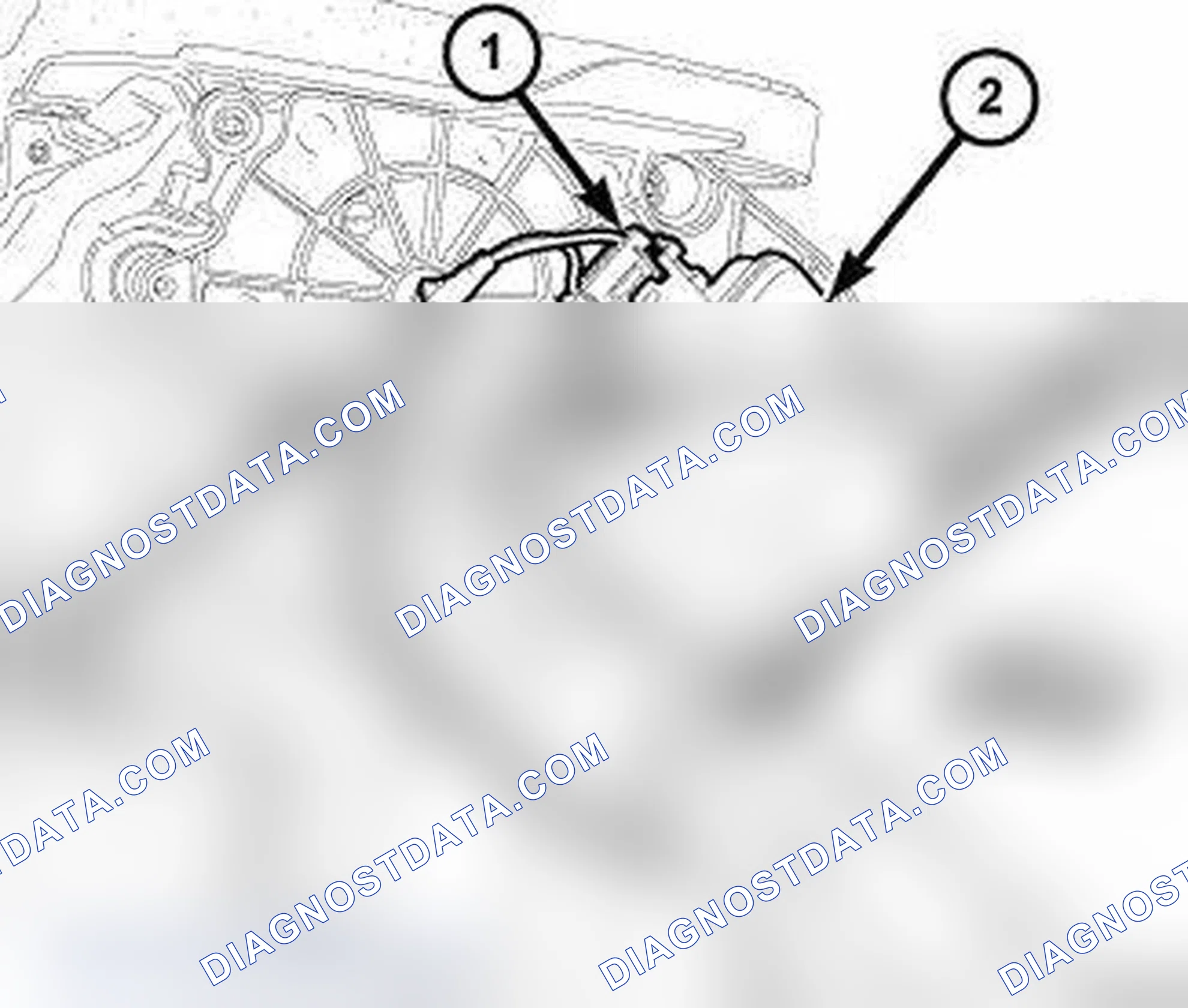 Scheme 10