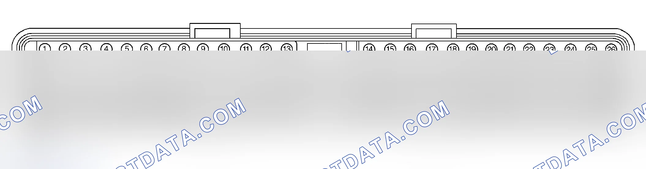 Scheme 7
