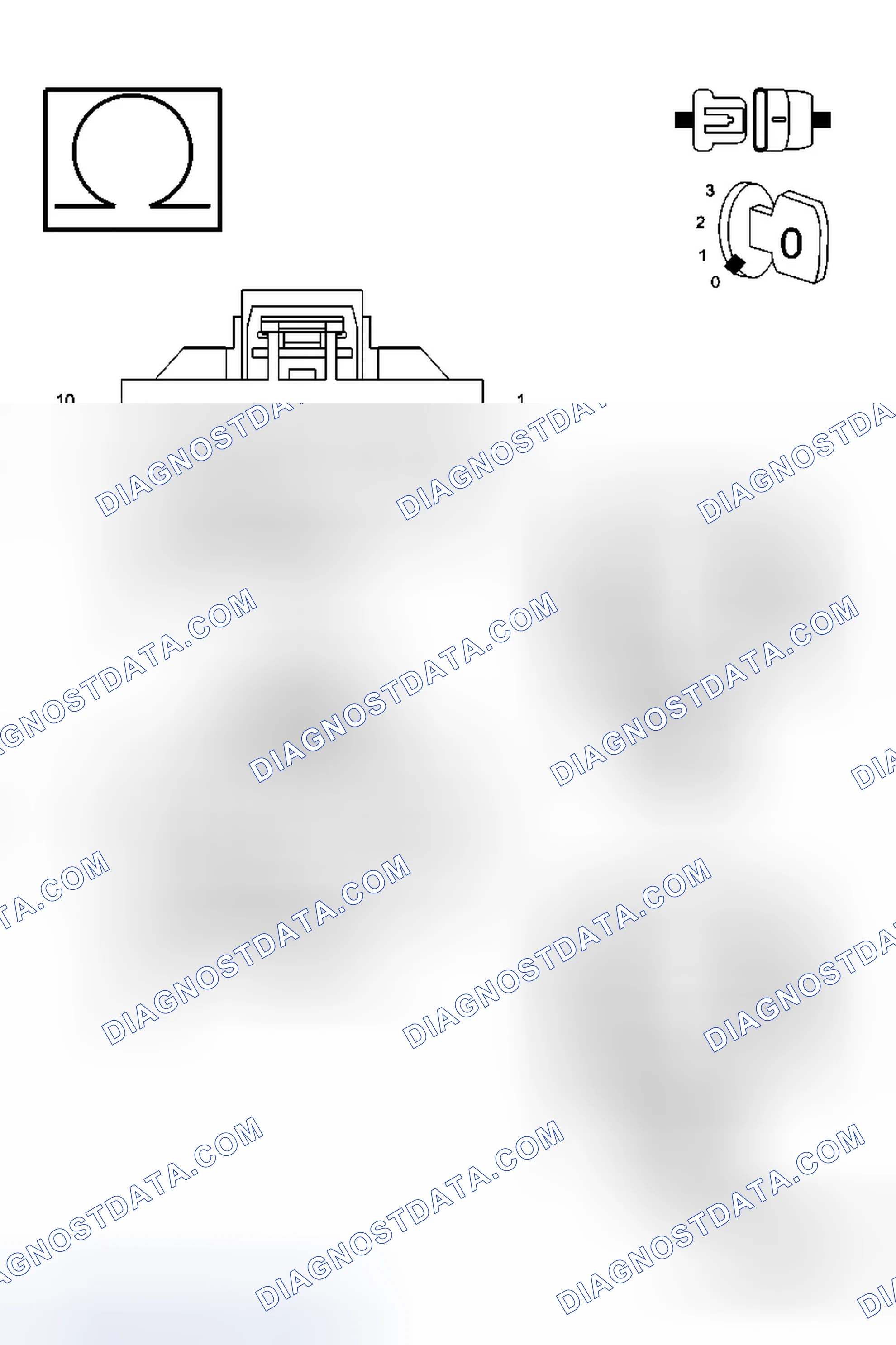 Scheme 21