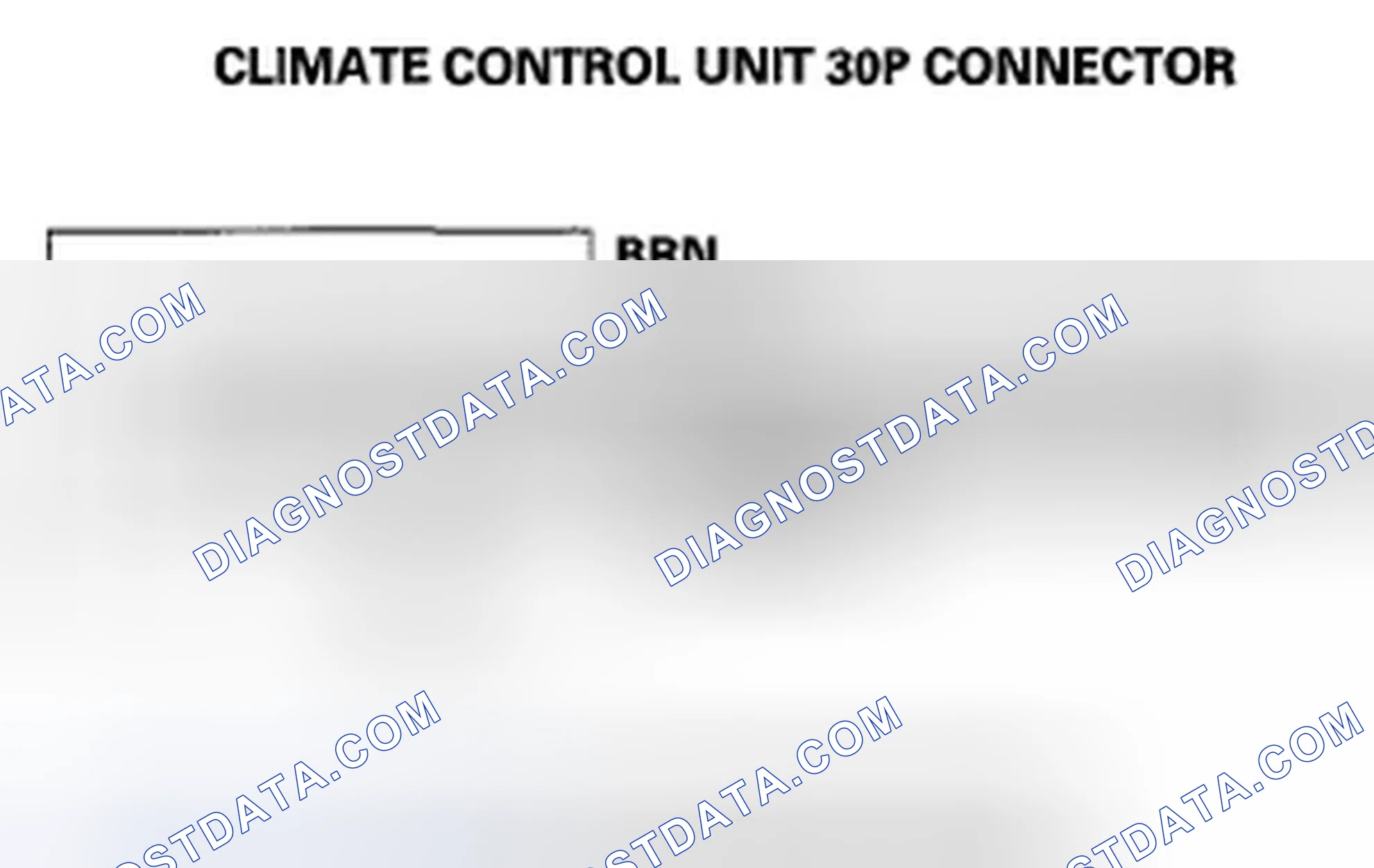 Scheme 10