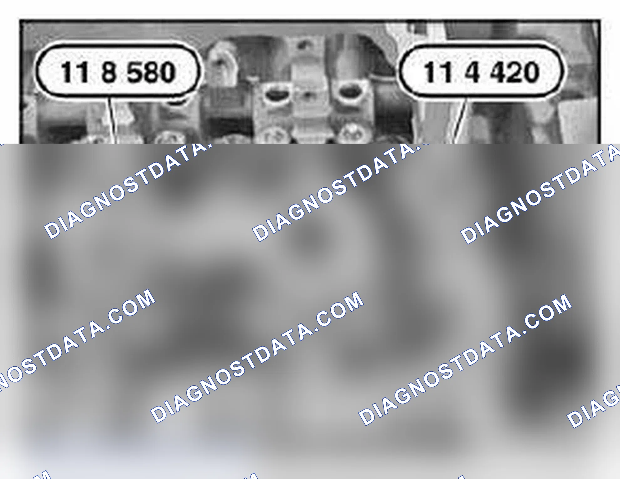 Scheme 146
