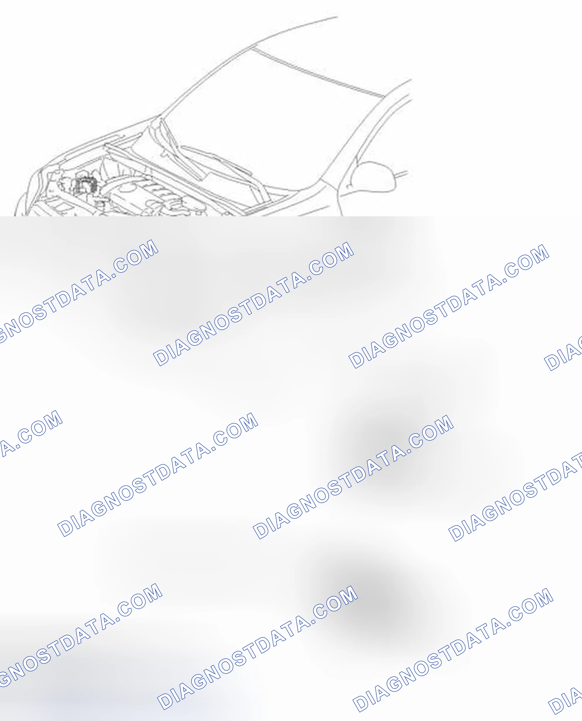 Scheme 236: ILLUSTRATION
