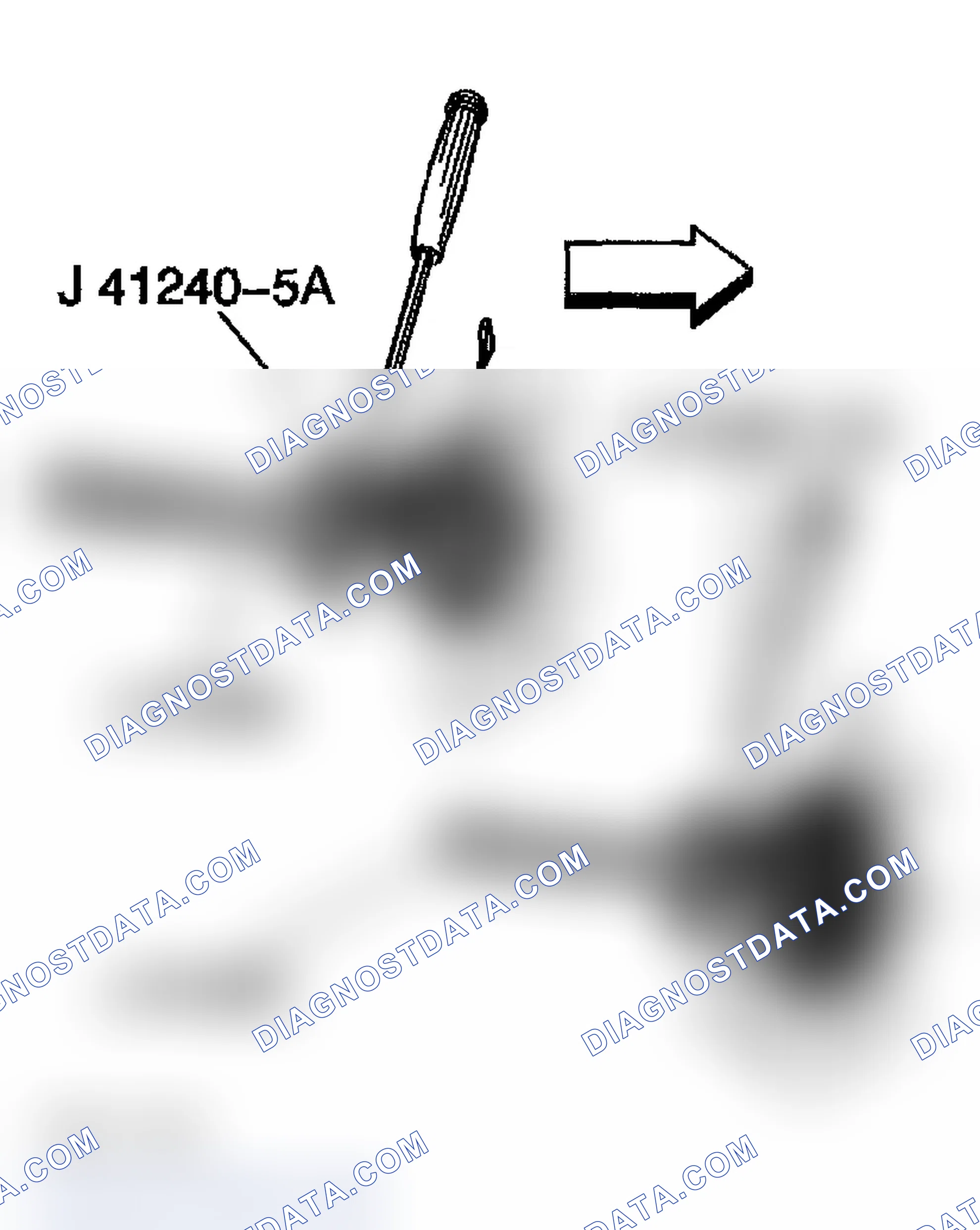 Scheme 124: Removal Procedure