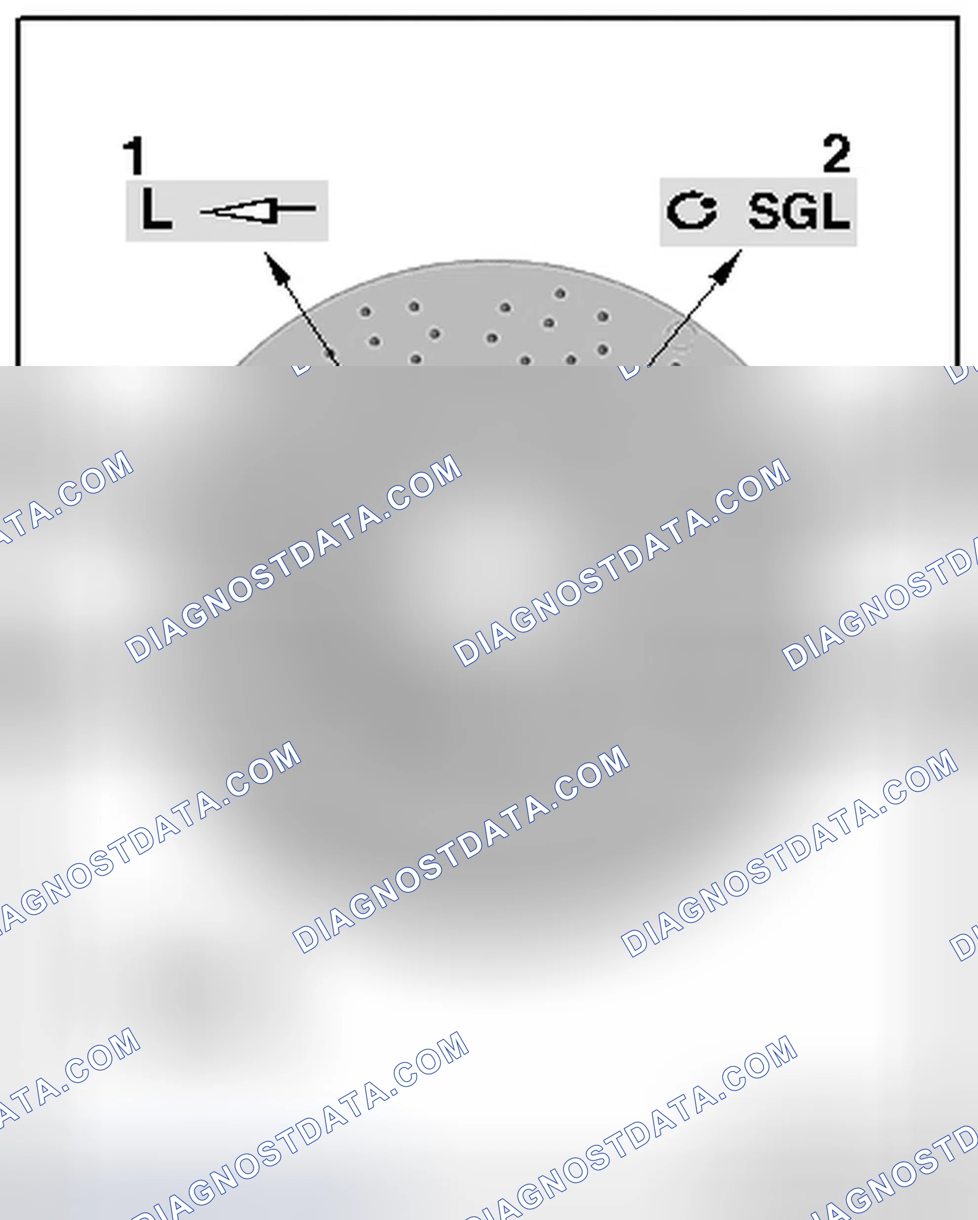 Scheme 49
