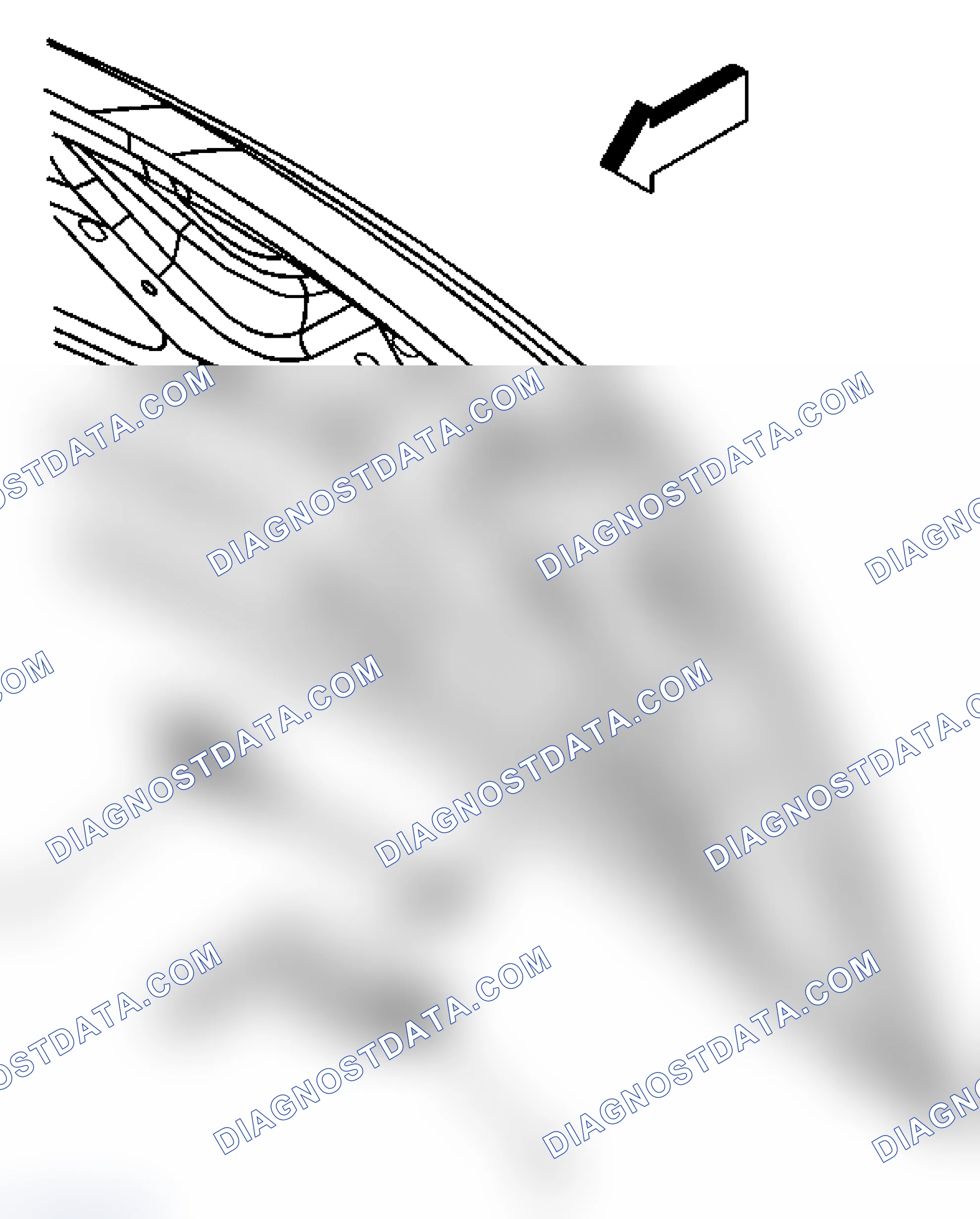 Scheme 22