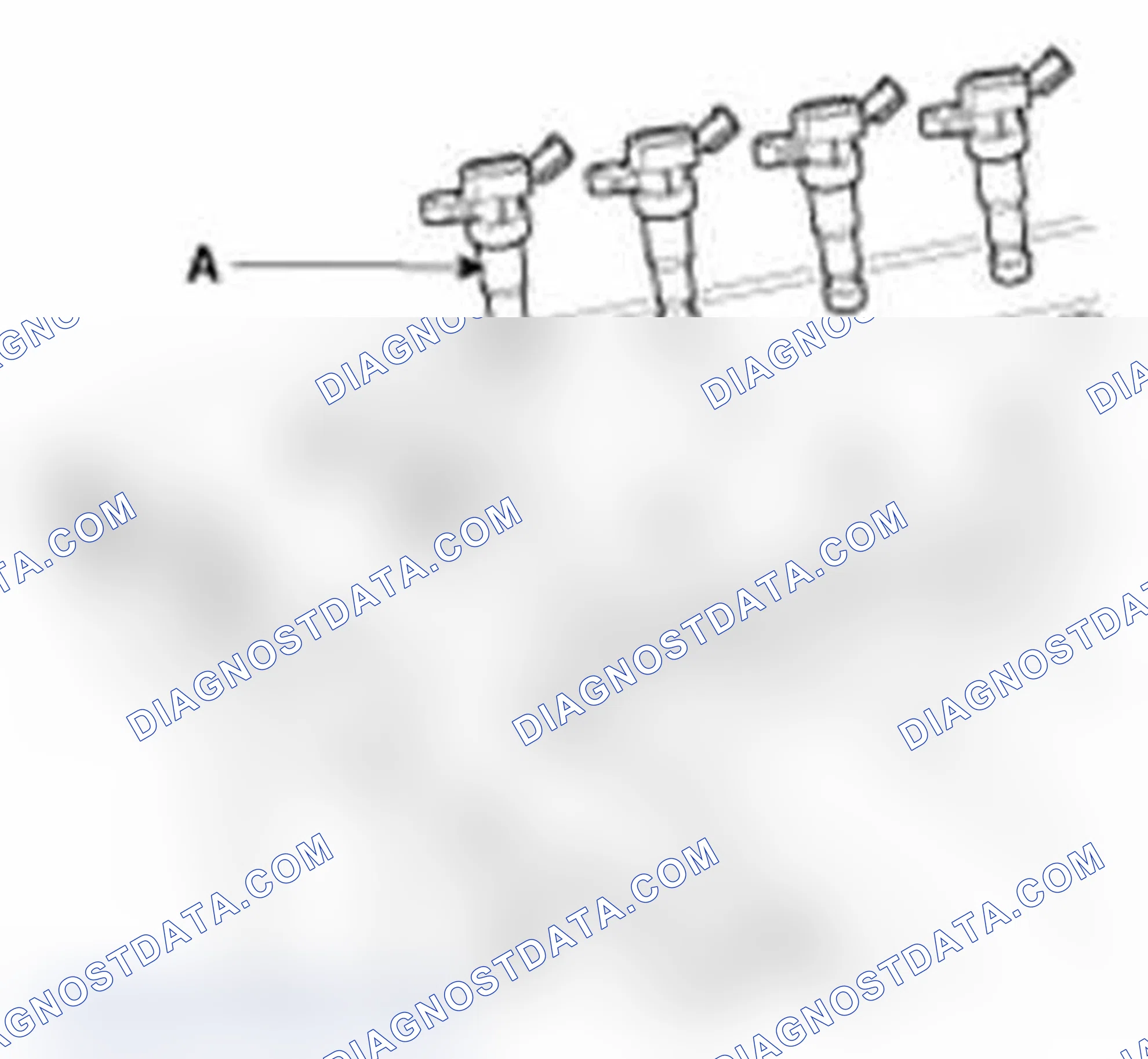 Scheme 37
