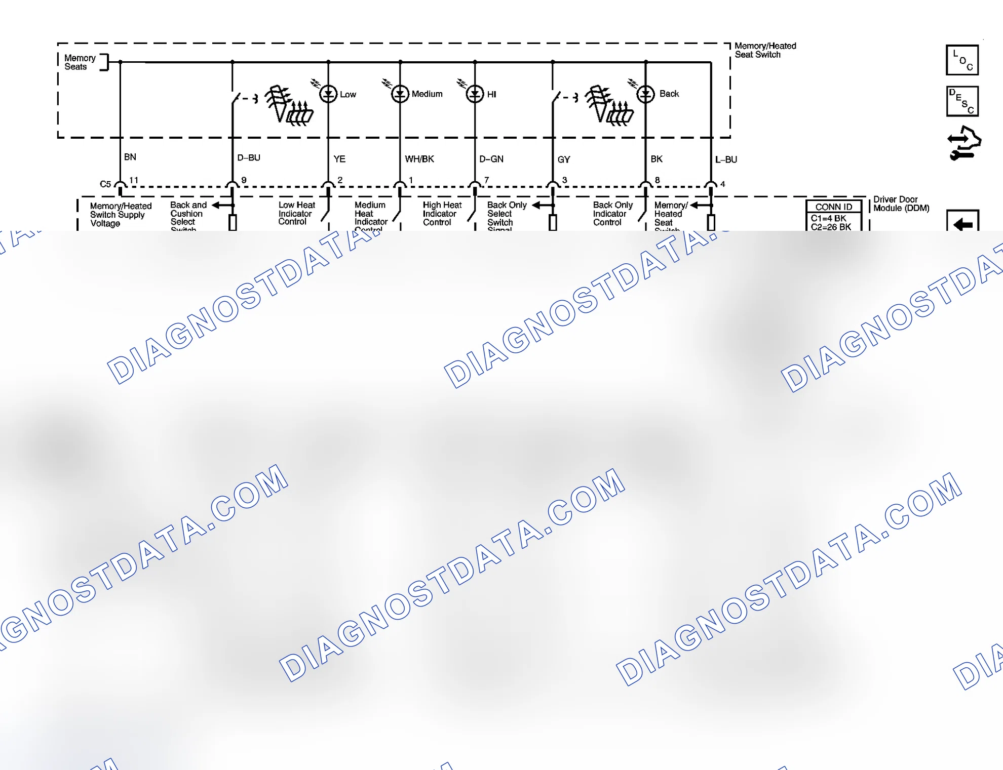 Scheme 4