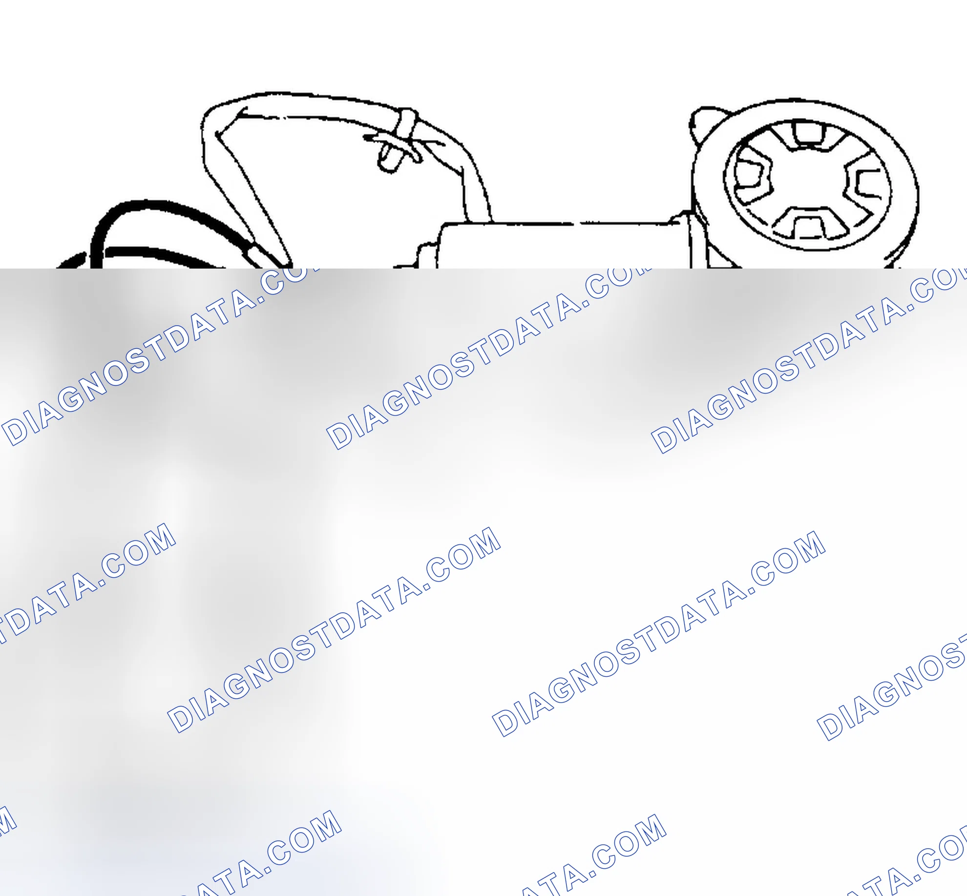 Scheme 2: WINDOW MOTOR REGULATOR ASSEMBLY