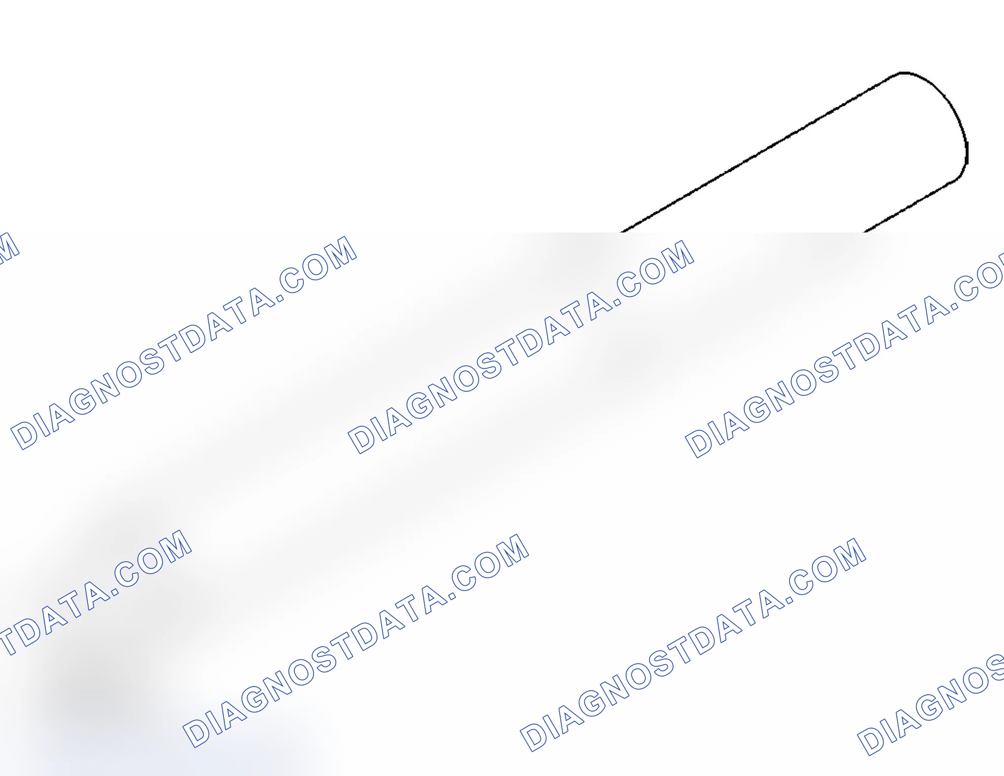 Scheme 220: TRANSFER CASE - NV241/NV243