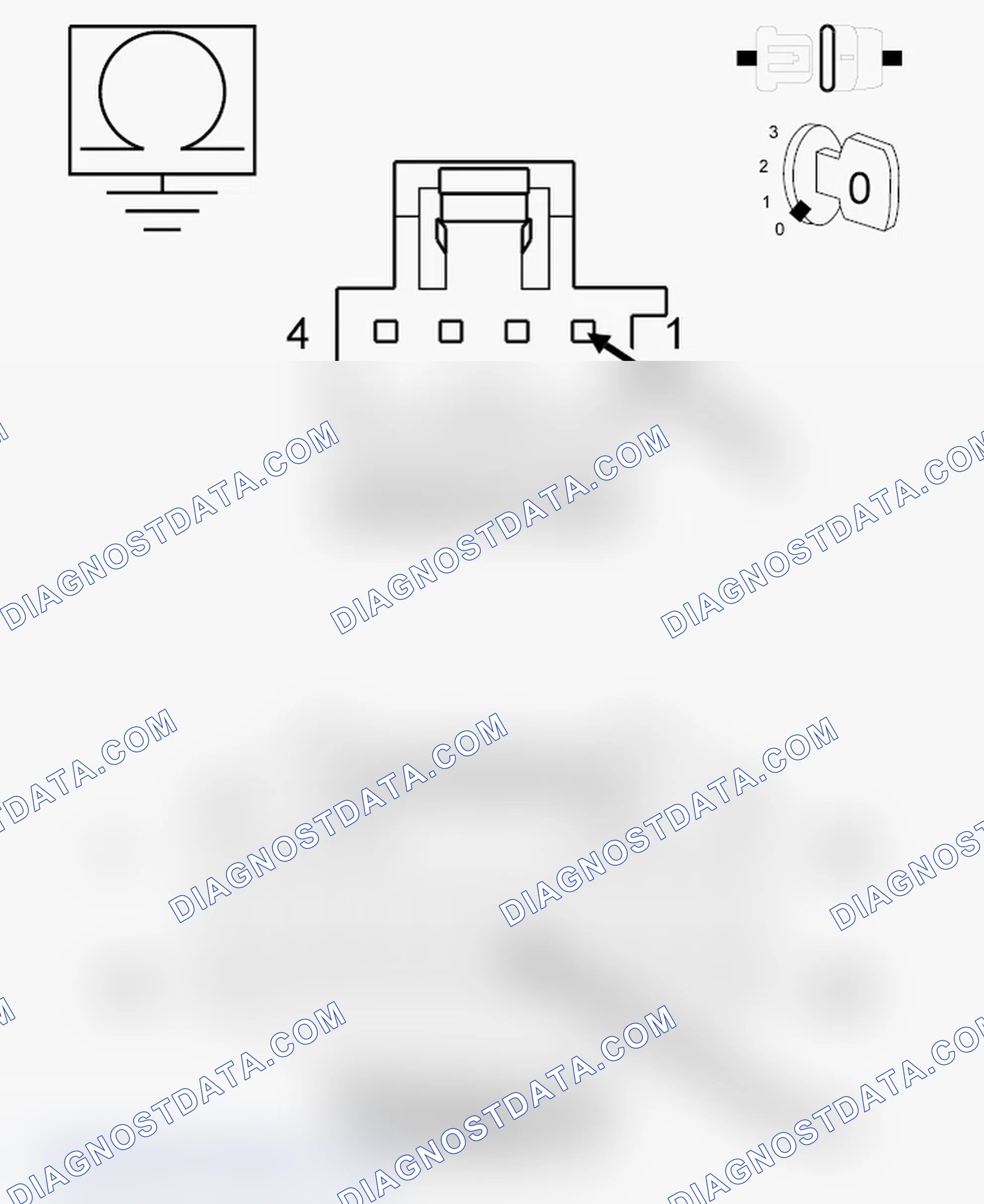 Scheme 43: DIAGNOSTIC TEST