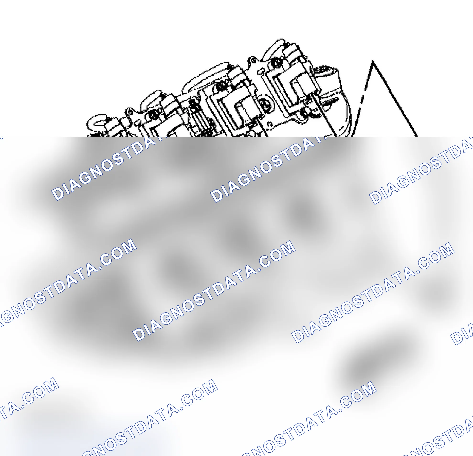 Scheme 234: Removal Procedure