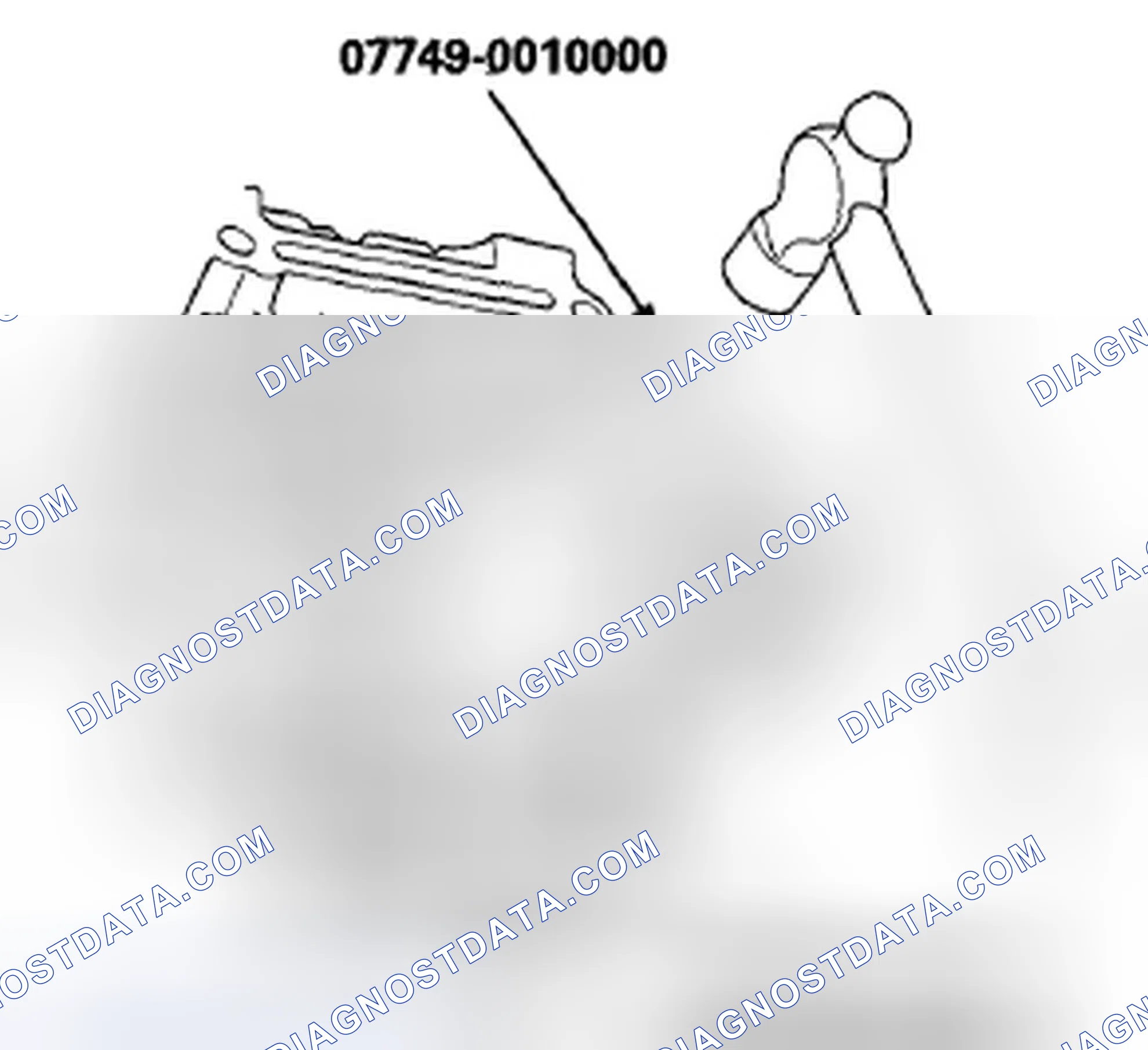 Scheme 241